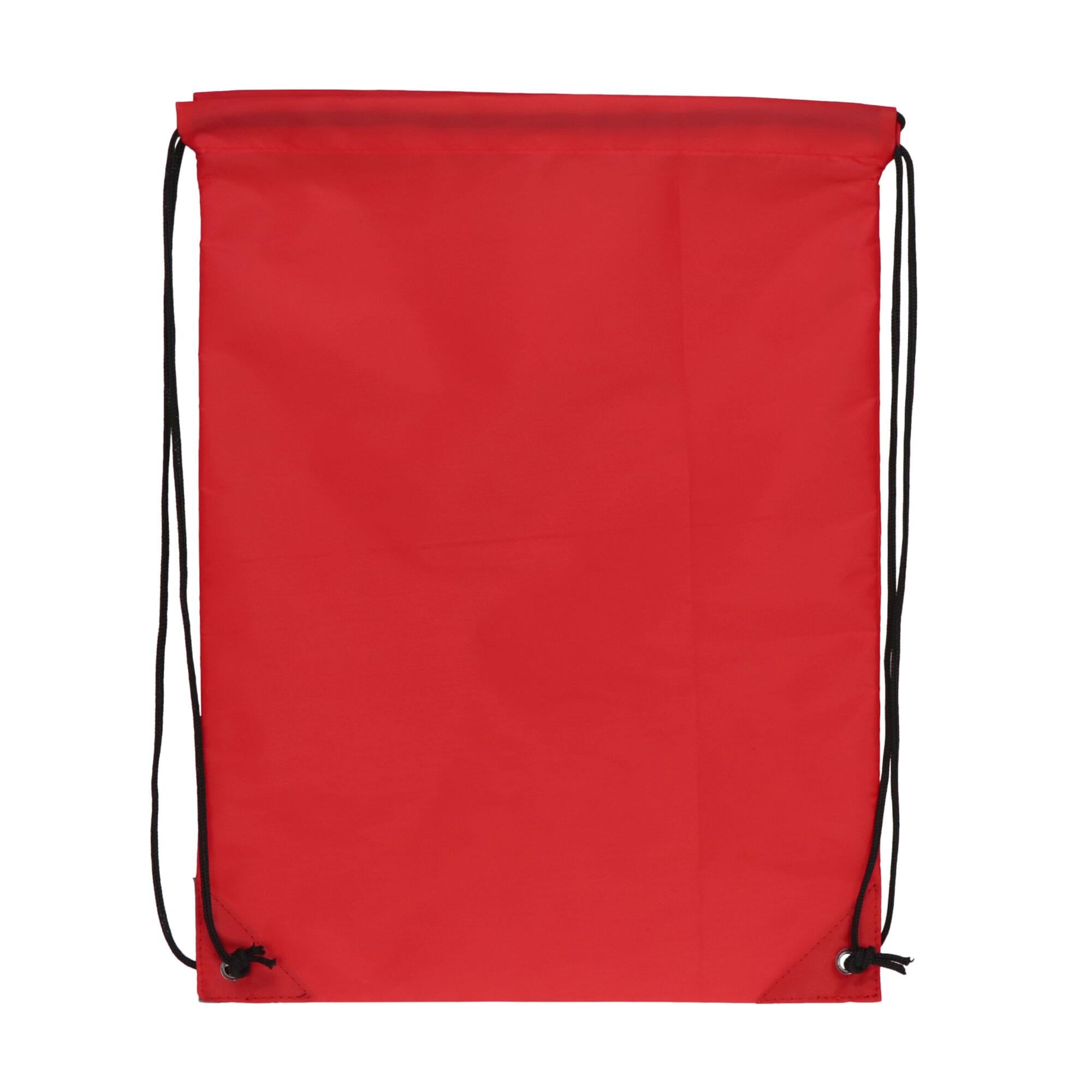 Kordelzugtasche 210T RPET