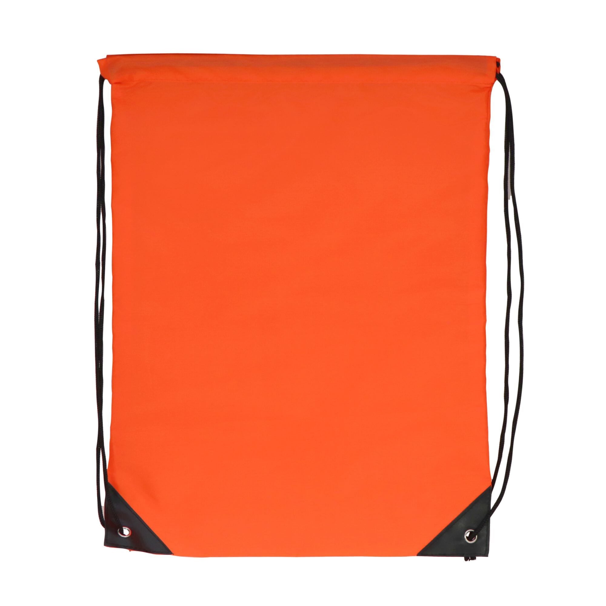 Kordelzugtasche 210T RPET