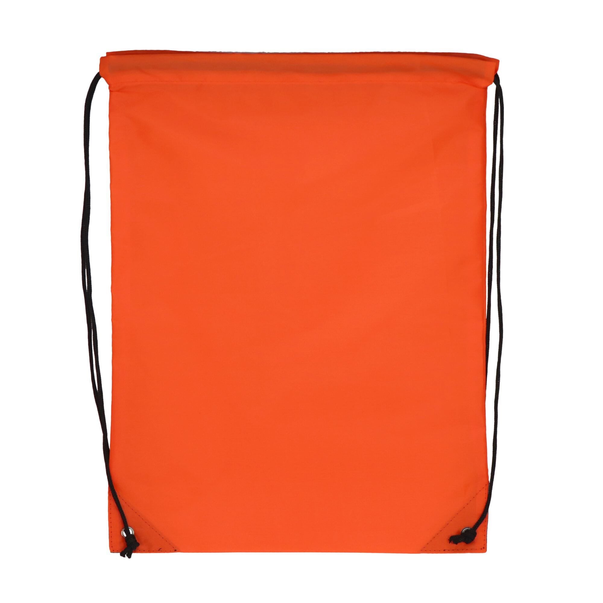 Kordelzugtasche 210T RPET
