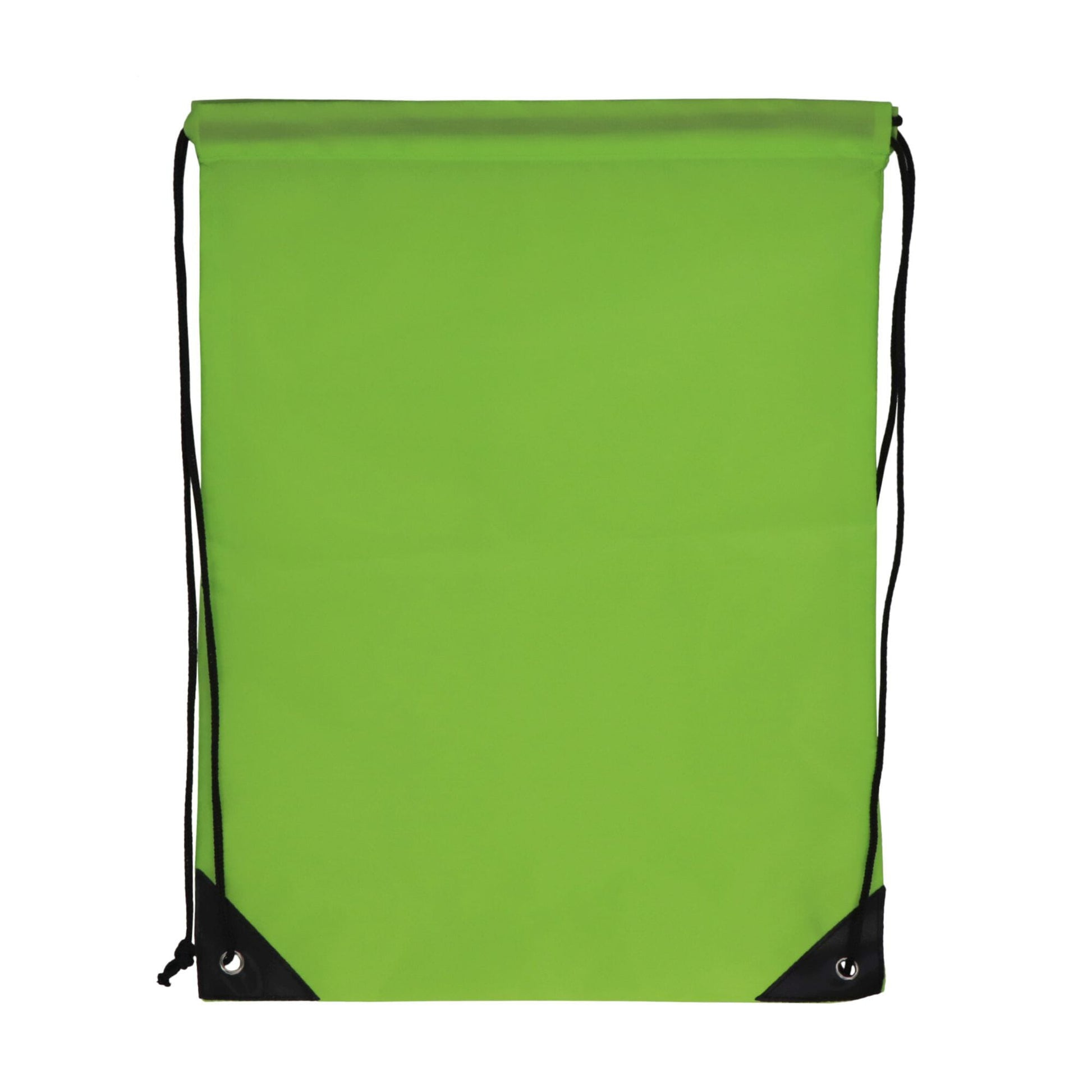 Kordelzugtasche 210T RPET