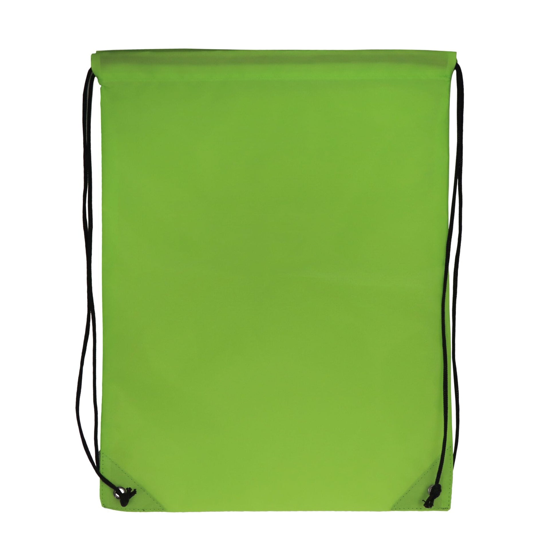 Kordelzugtasche 210T RPET