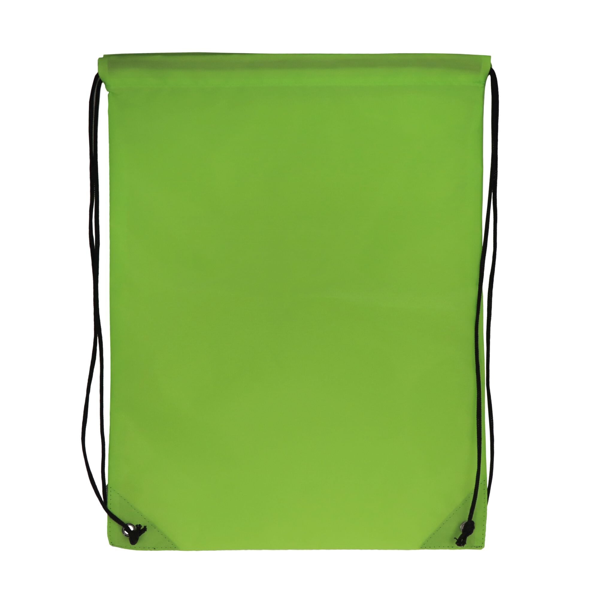Kordelzugtasche 210T RPET