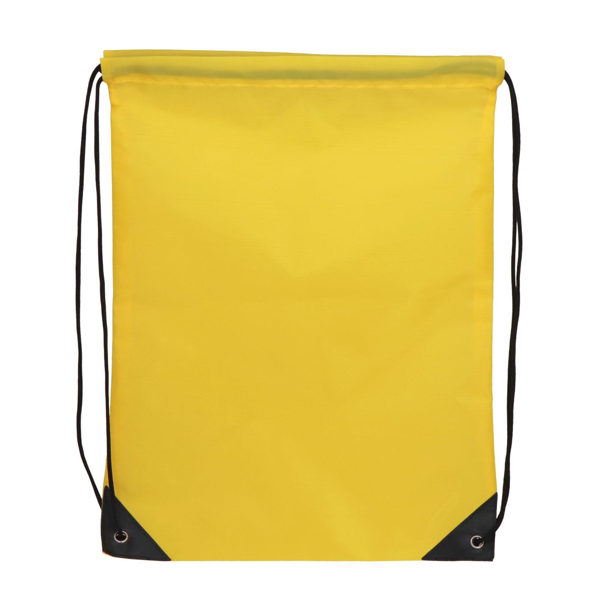 Kordelzugtasche 210T RPET