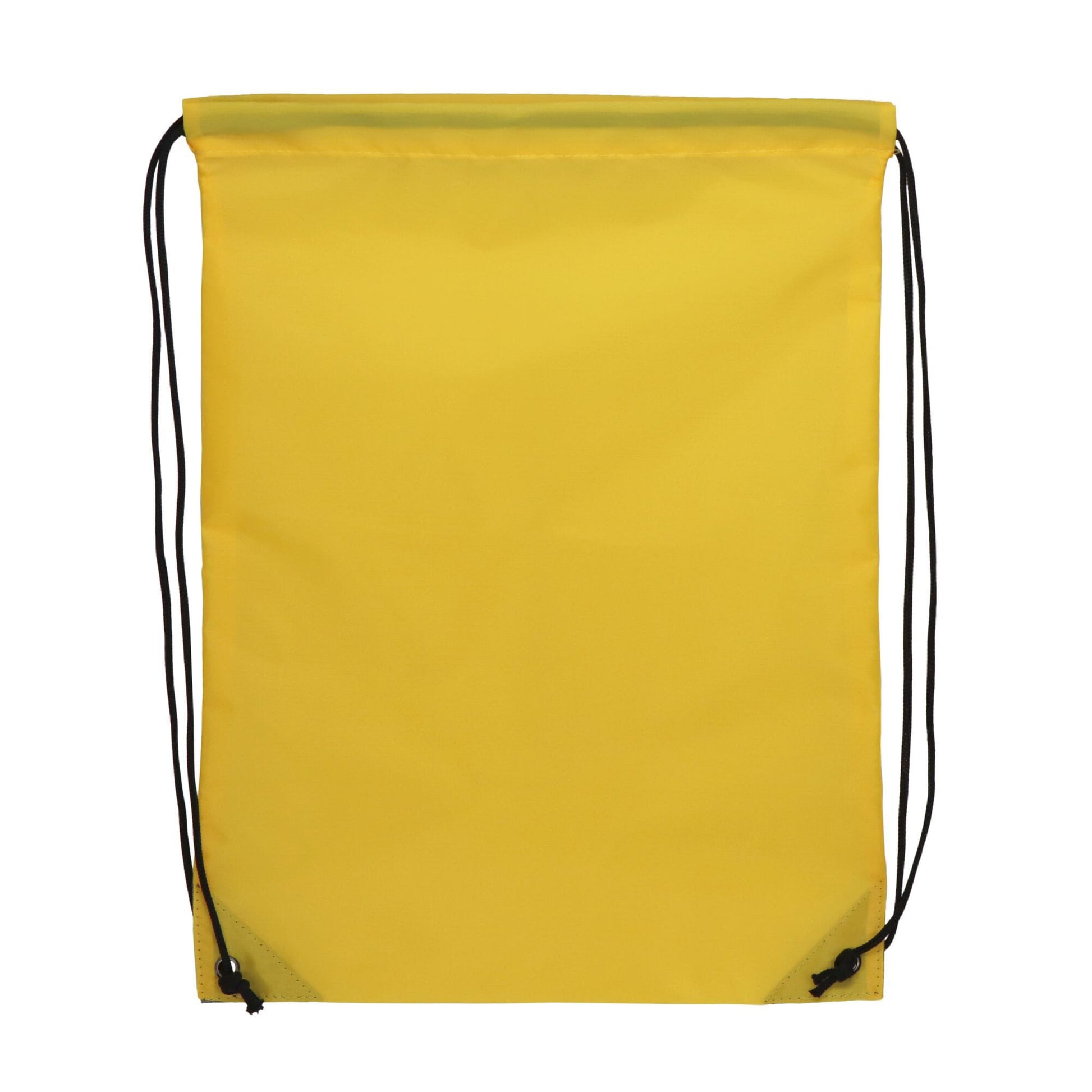 Kordelzugtasche 210T RPET