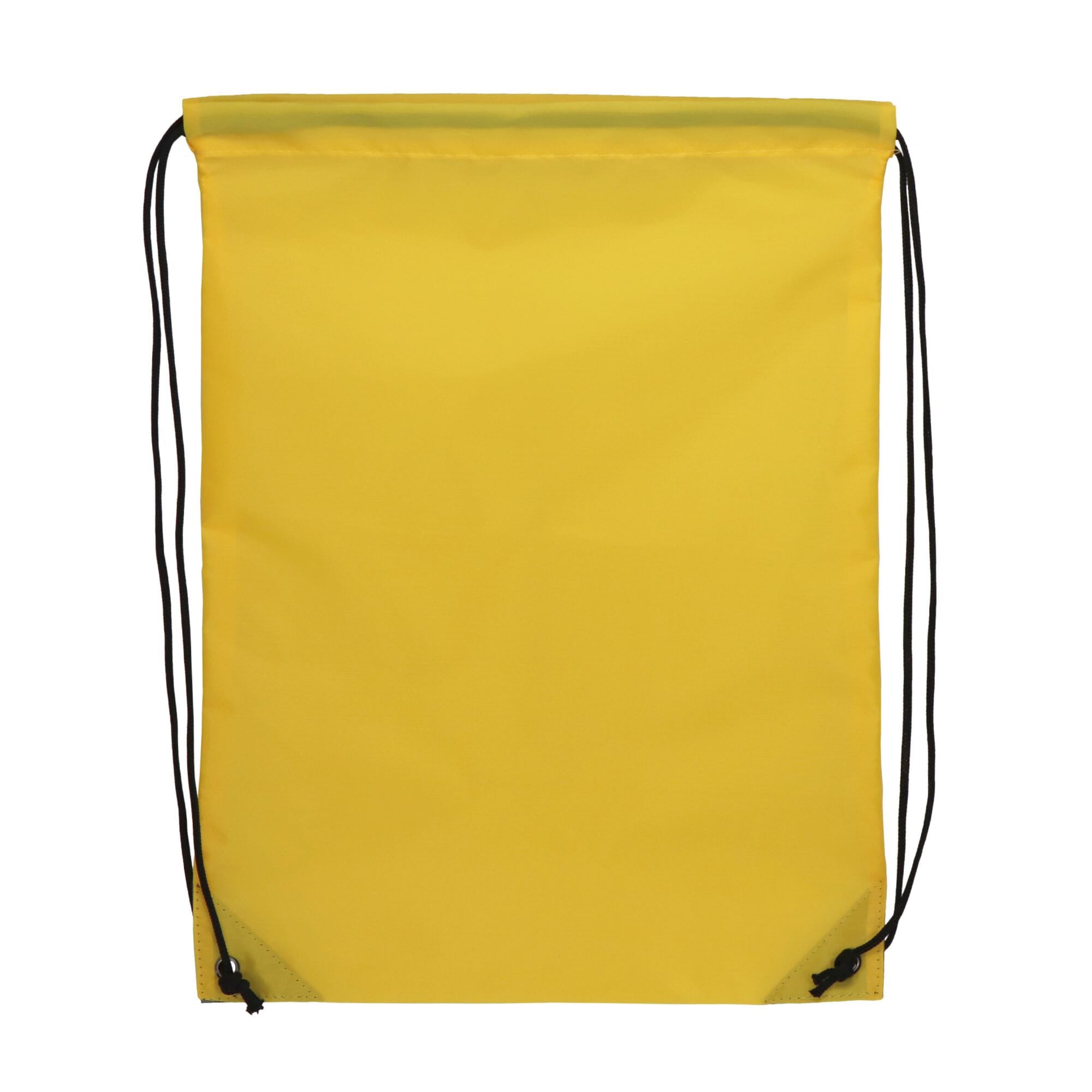 Kordelzugtasche 210T RPET