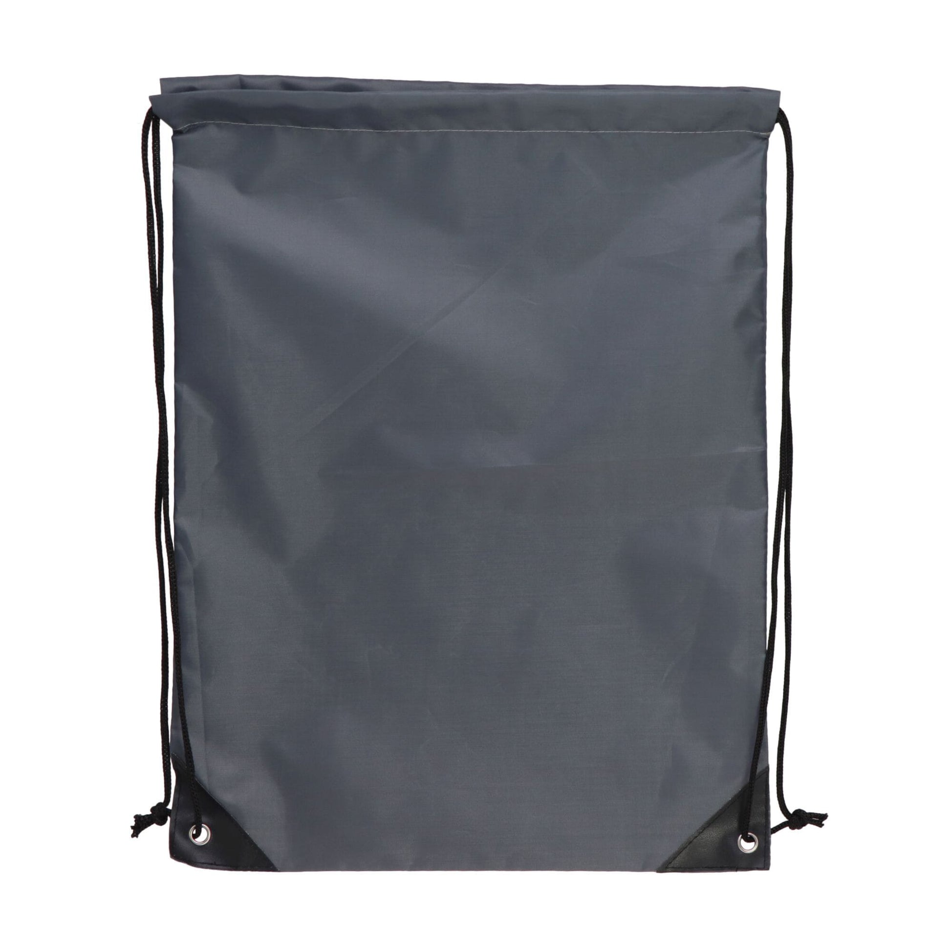 Kordelzugtasche 210T RPET