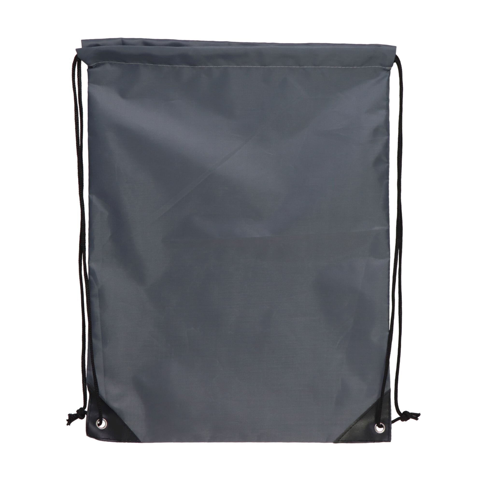 Kordelzugtasche 210T RPET