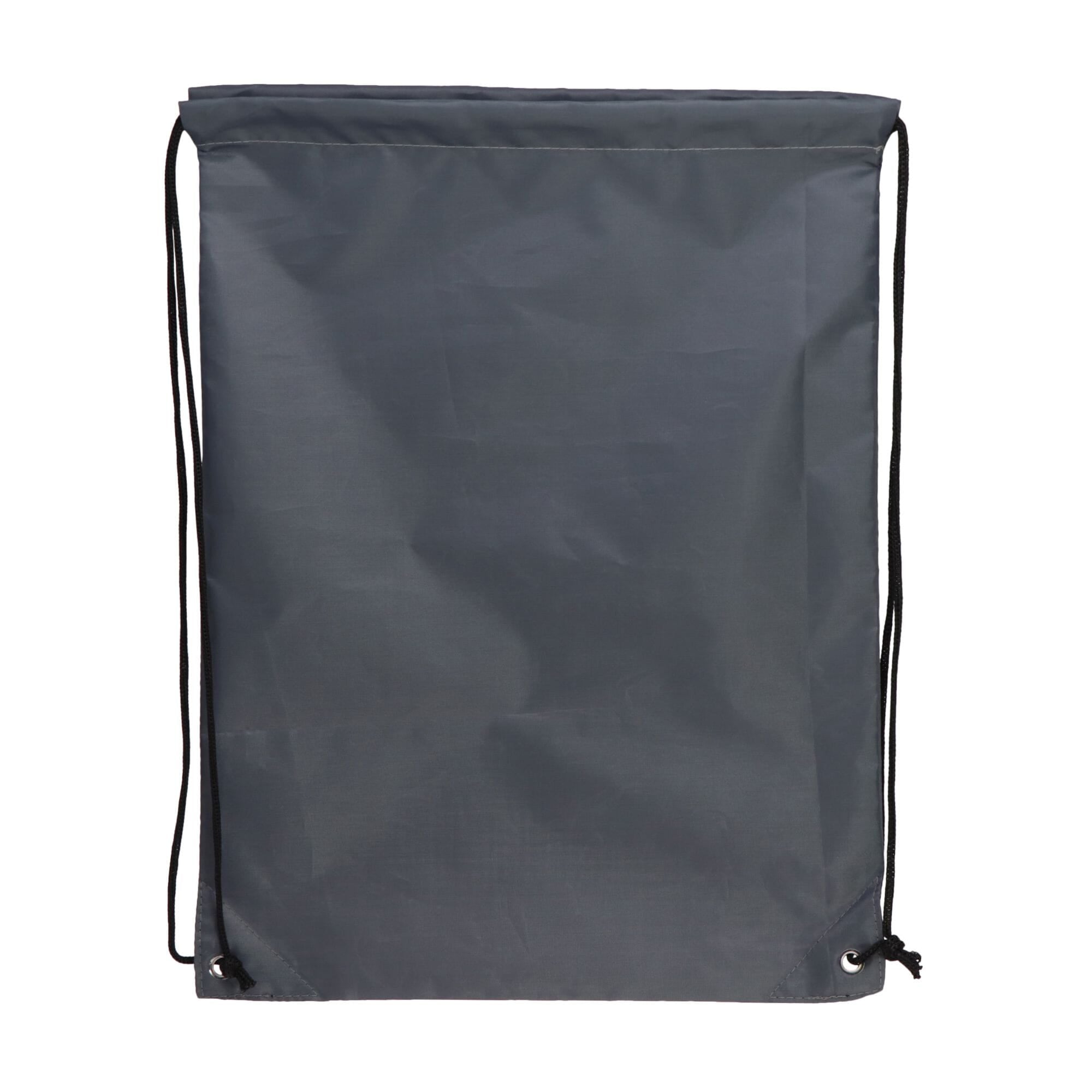 Kordelzugtasche 210T RPET