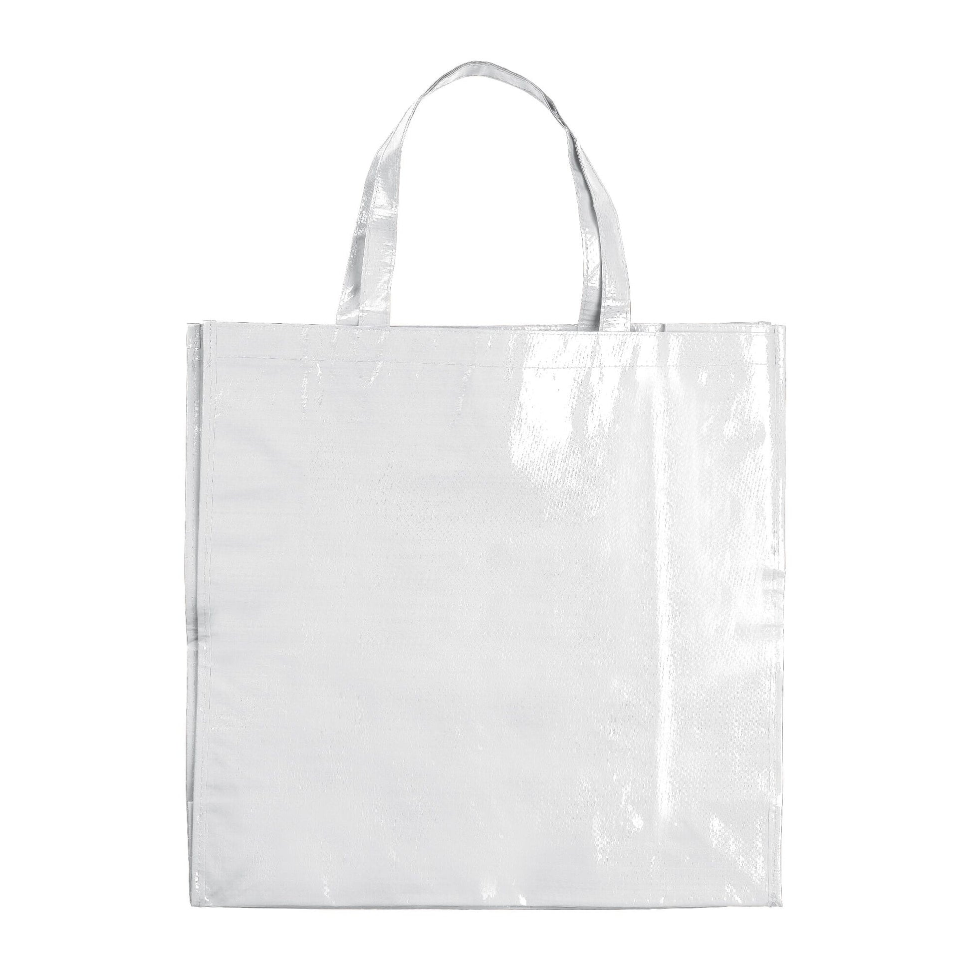 Laminierter PP-Gewebesack