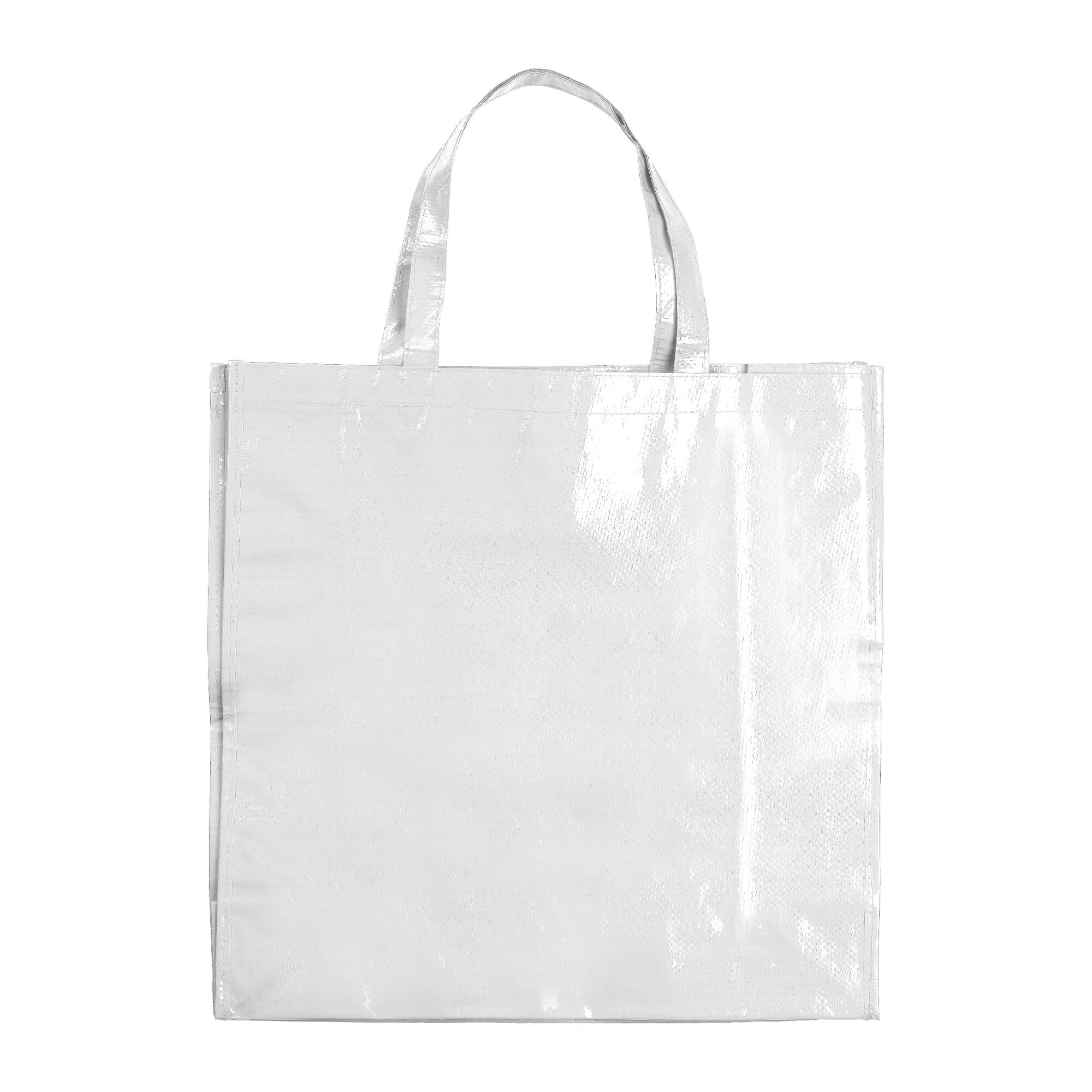 Laminierter PP-Gewebesack
