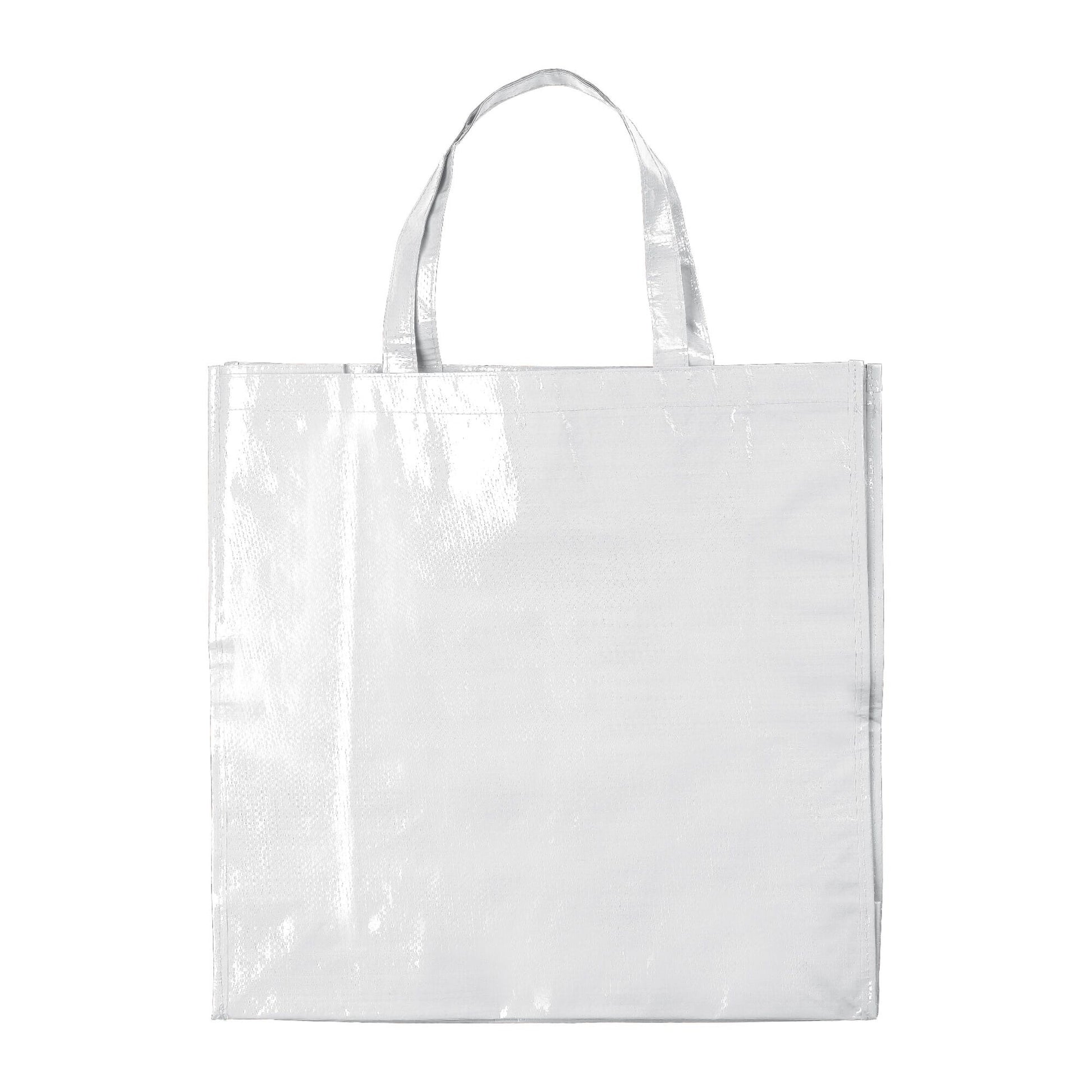 Laminierter PP-Gewebesack