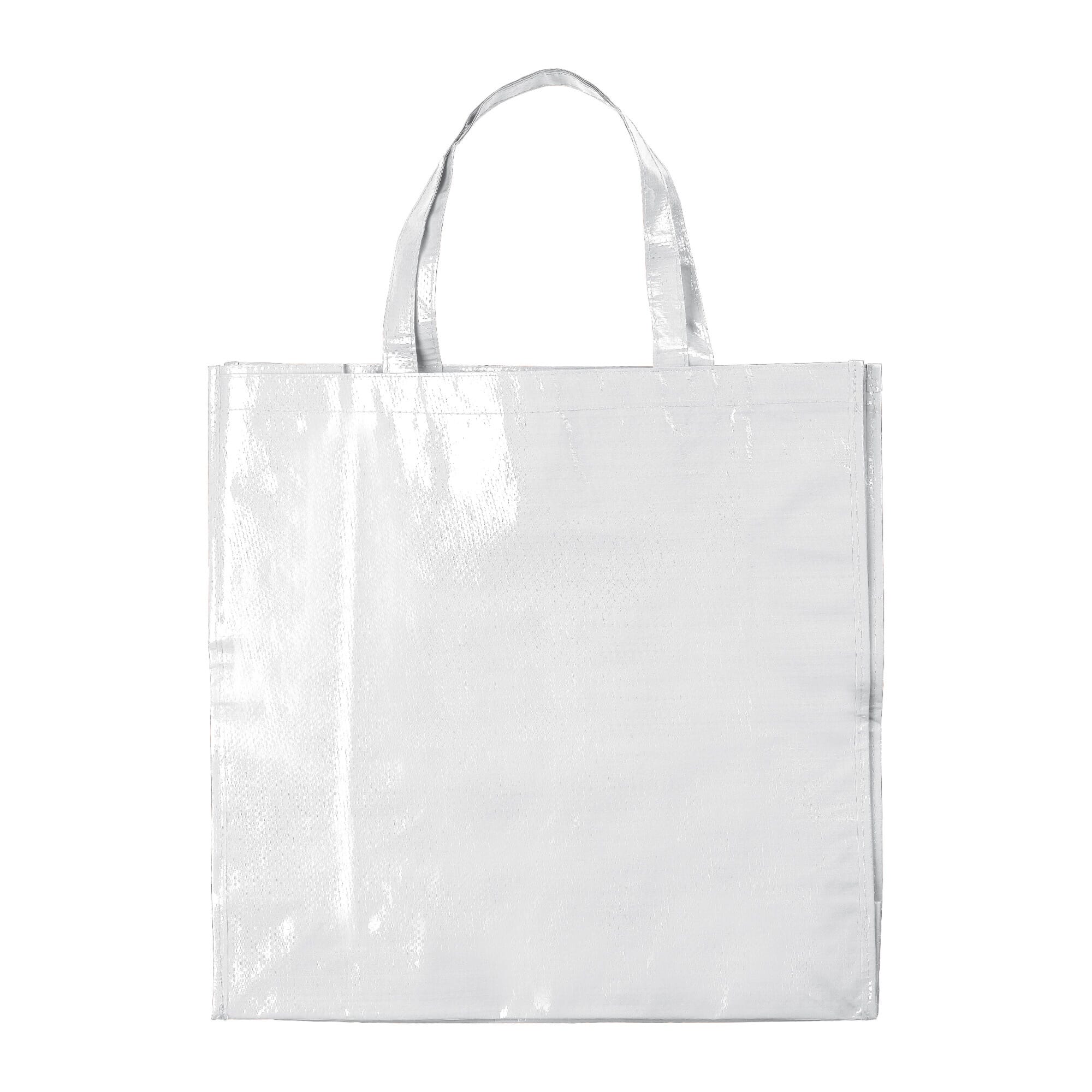 Laminierter PP-Gewebesack