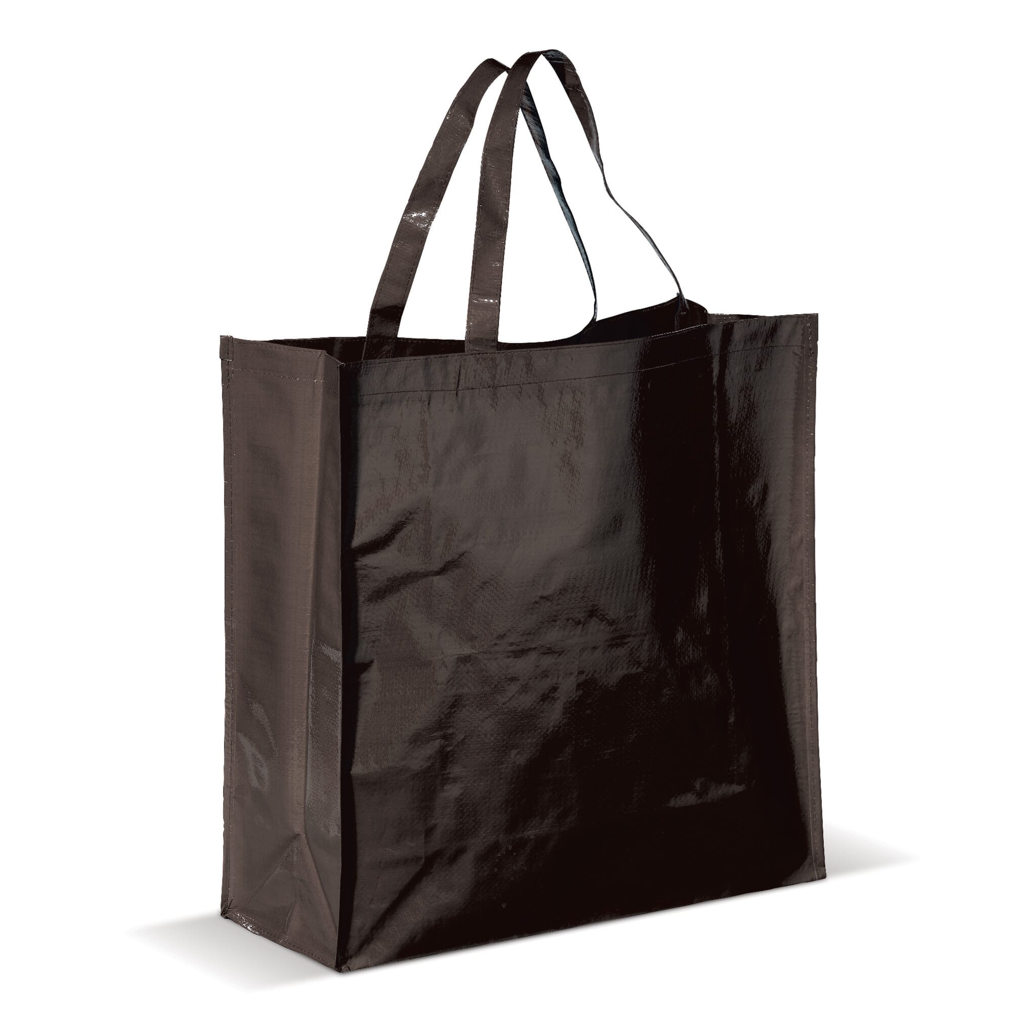 Laminierter PP-Gewebesack