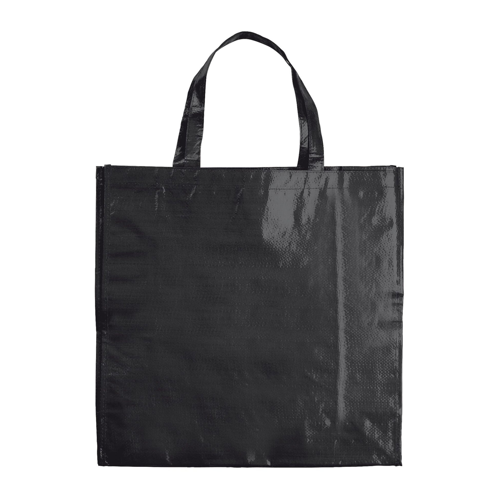 Laminierter PP-Gewebesack