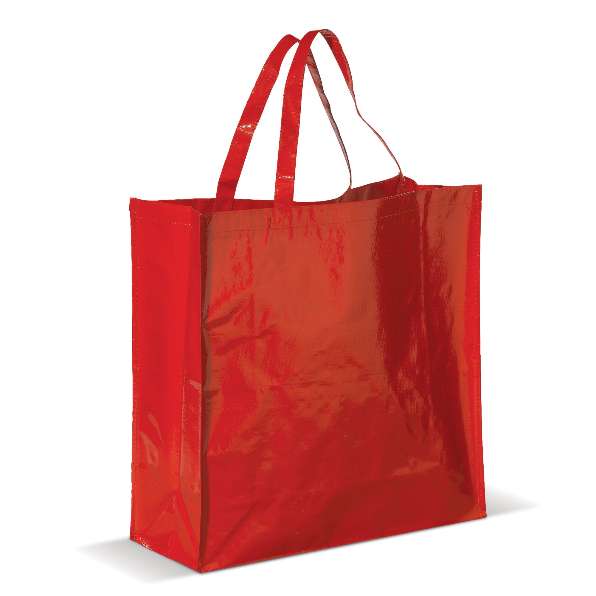 Laminierter PP-Gewebesack