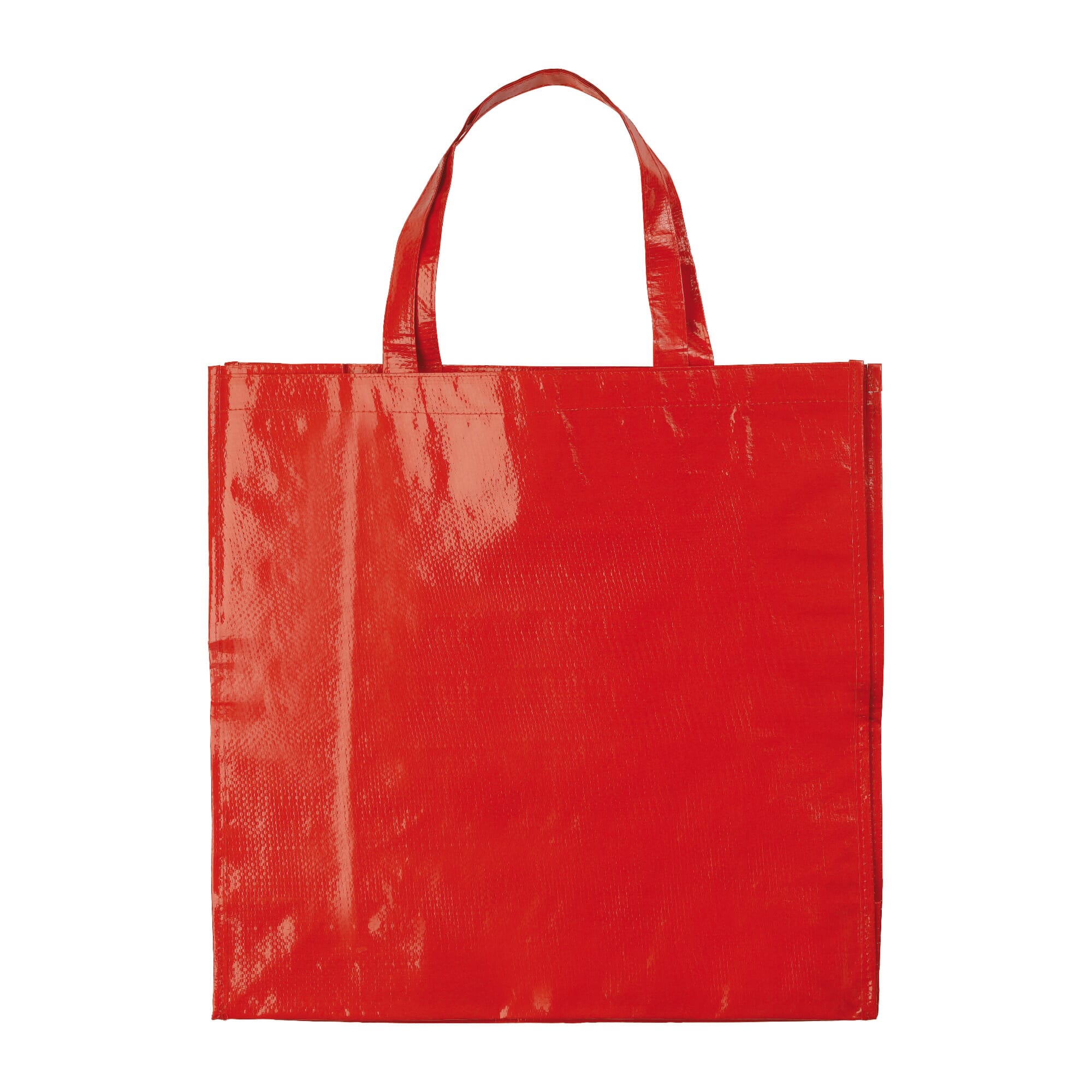 Laminierter PP-Gewebesack