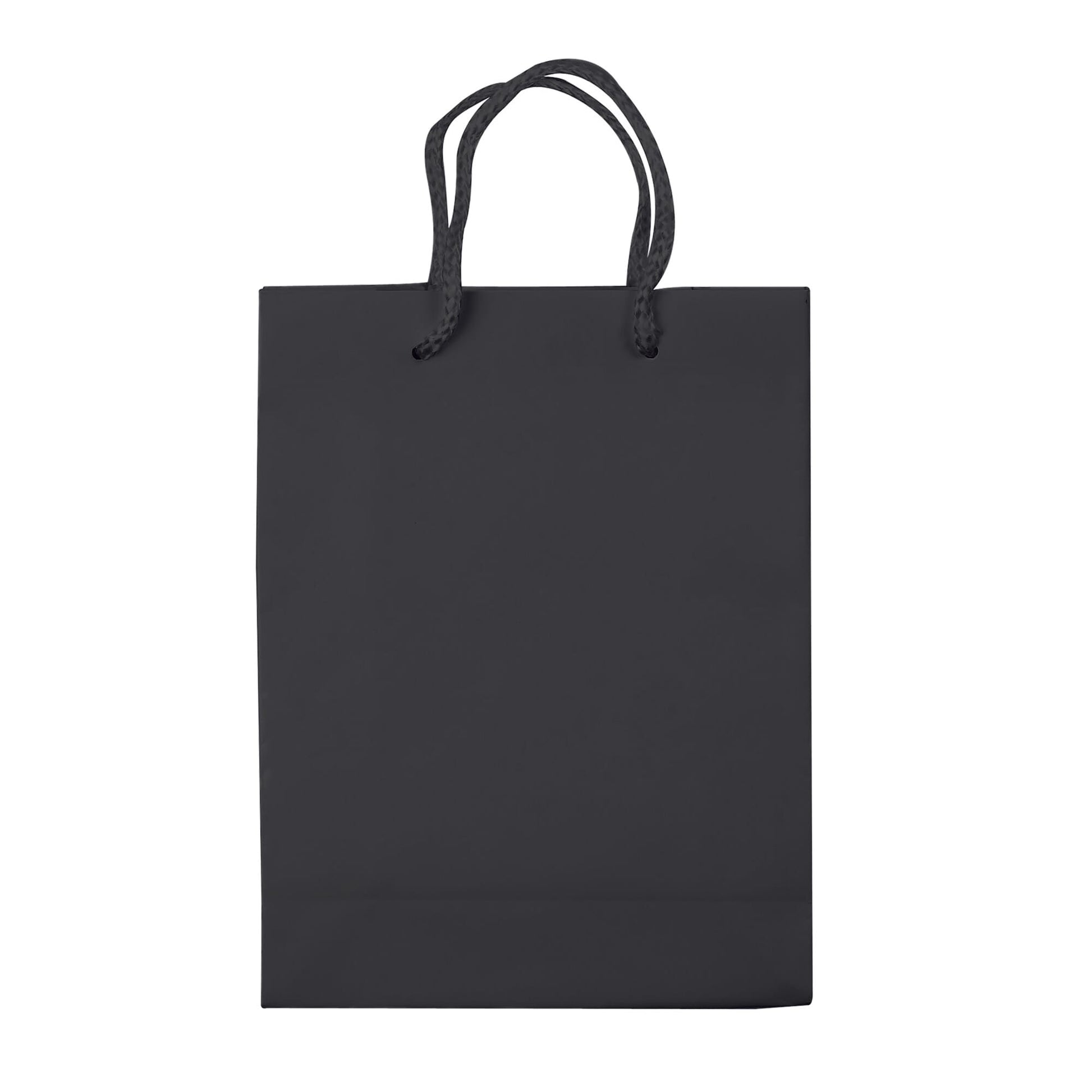 Laminierte Papiertasche, klein