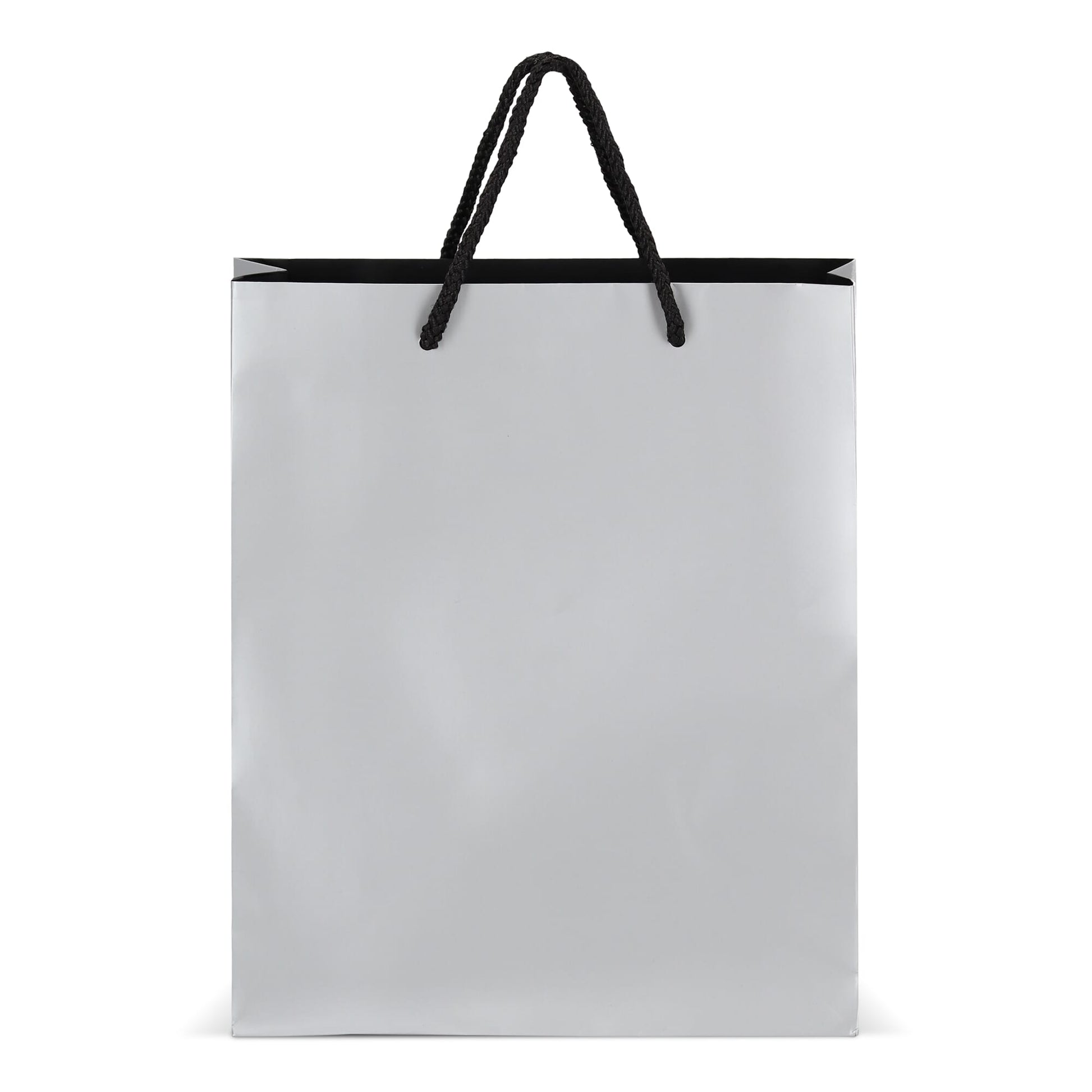 Papier Geschenktasche 24 x 10 x 30cm 200g/m²