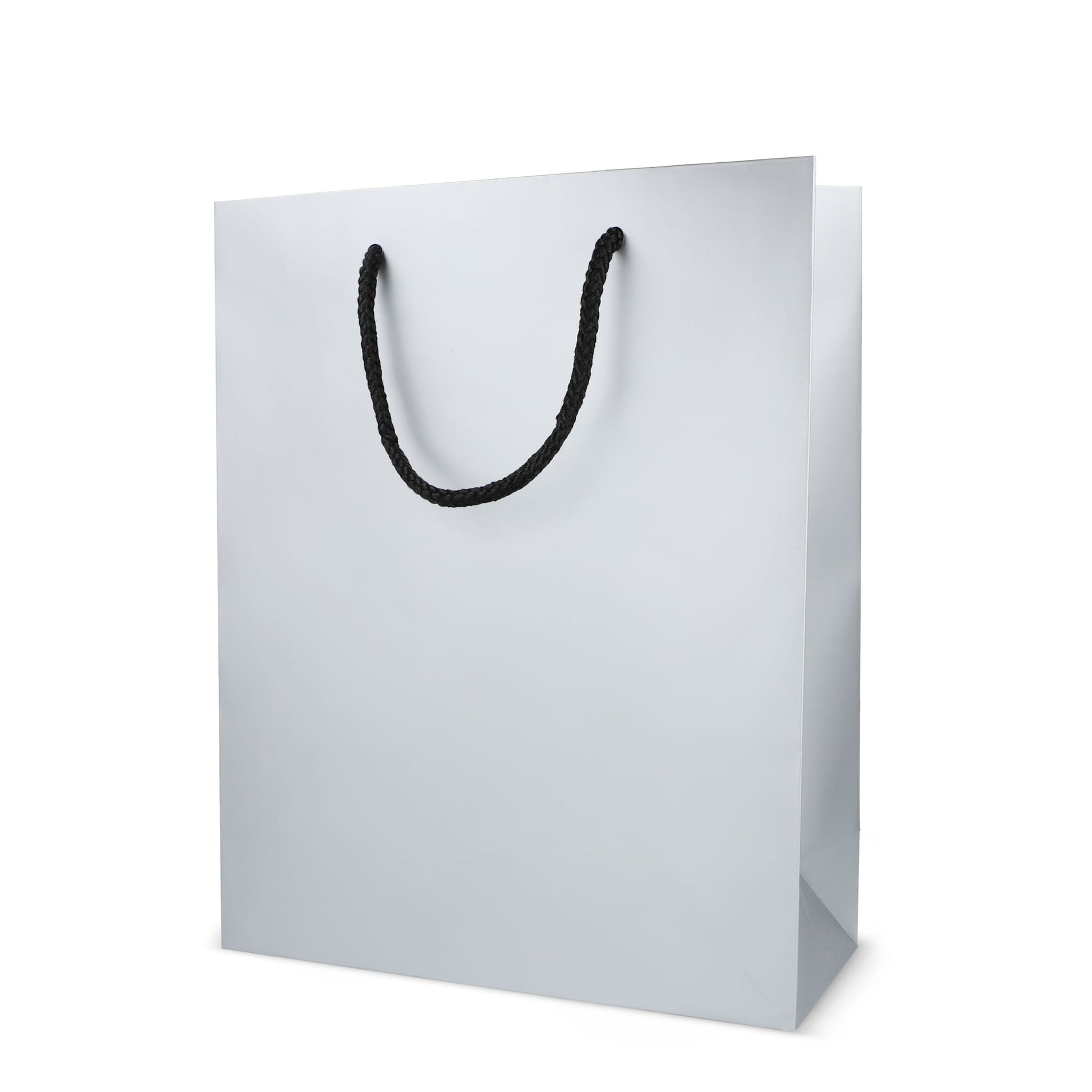 Papier Geschenktasche 24 x 10 x 30cm 200g/m²