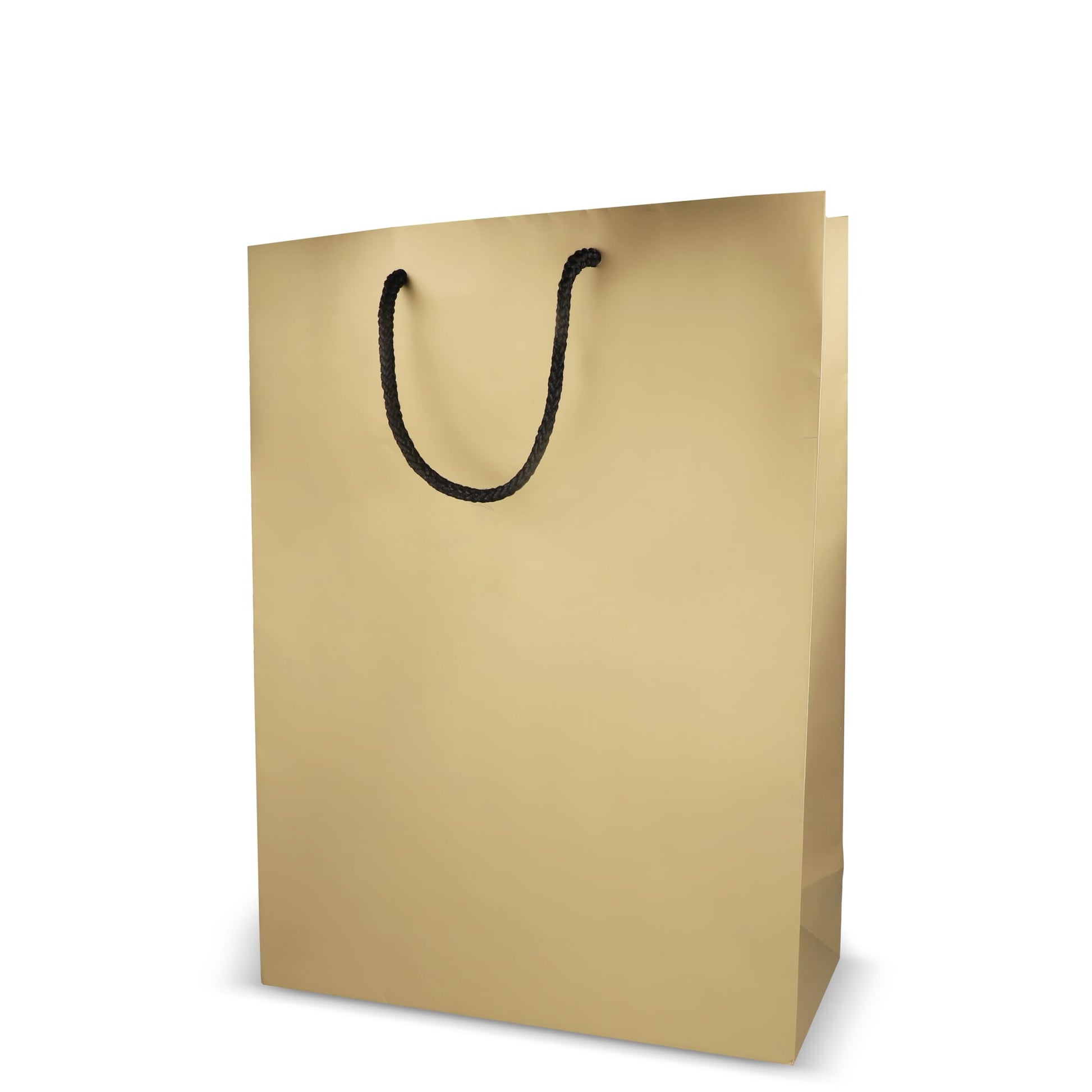 FSC Papier Geschenktasche 30 x 12 x 40cm 200g/m²
