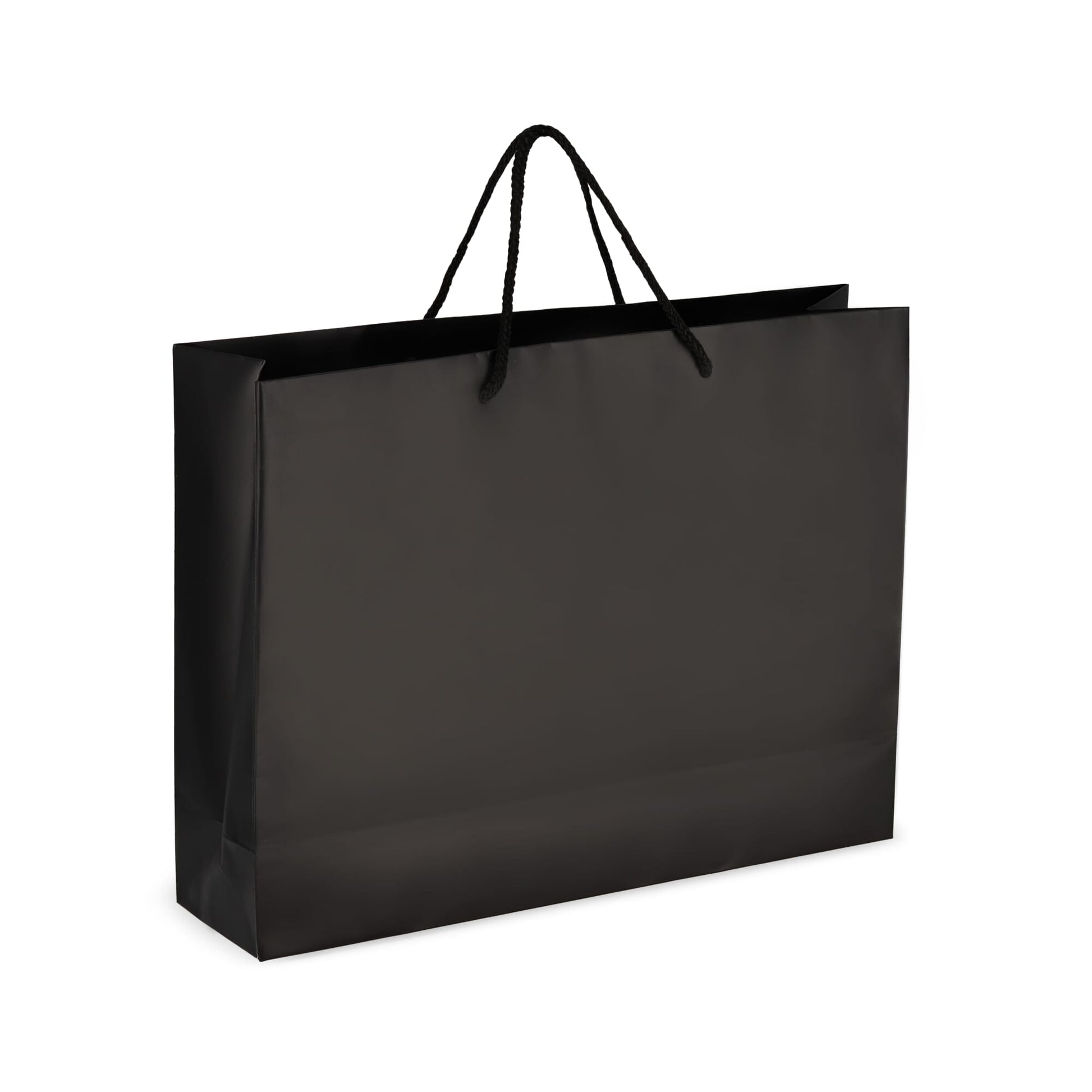 Papier Geschenktasche 40 x 12 x 30cm 200g/m²