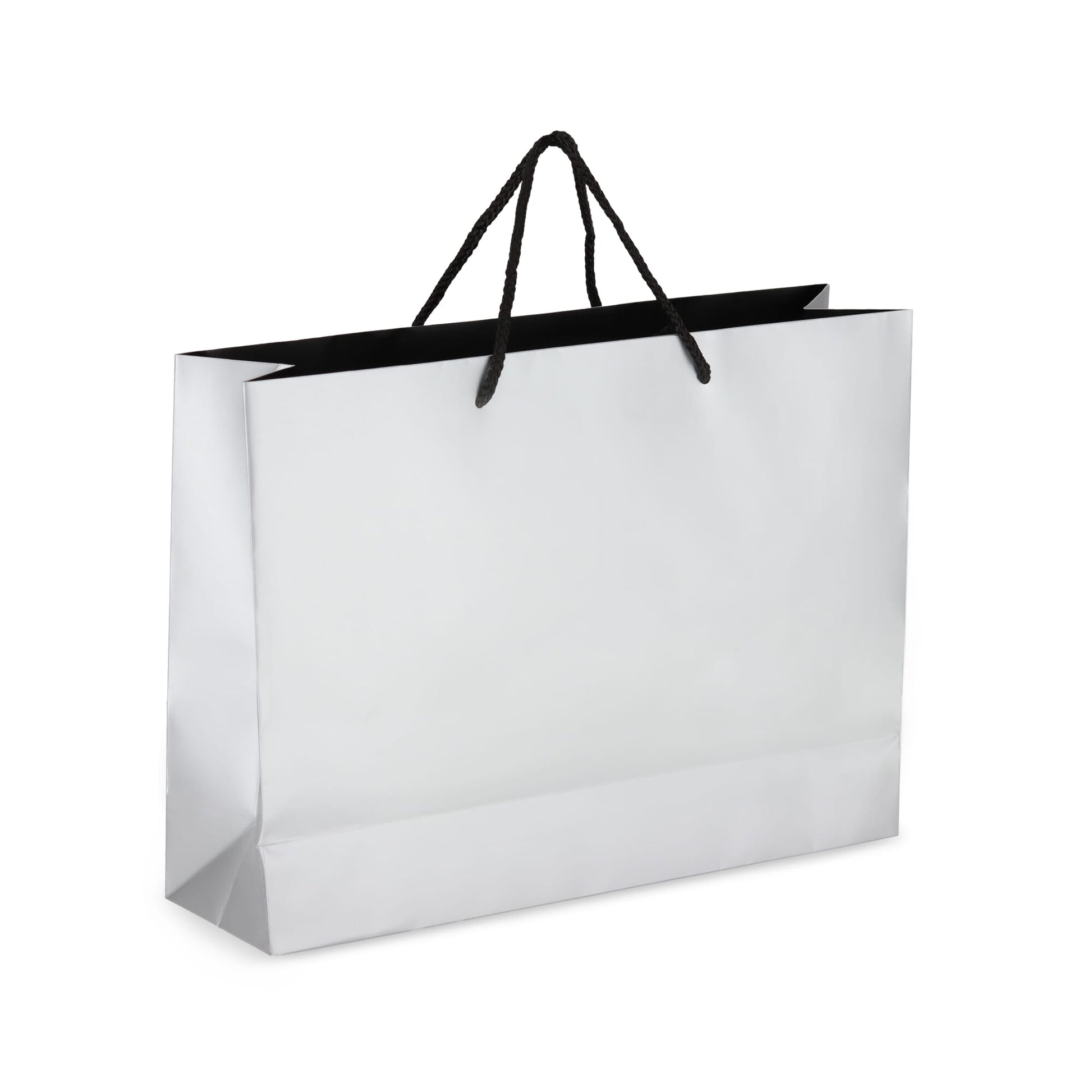 Papier Geschenktasche 40 x 12 x 30cm 200g/m²
