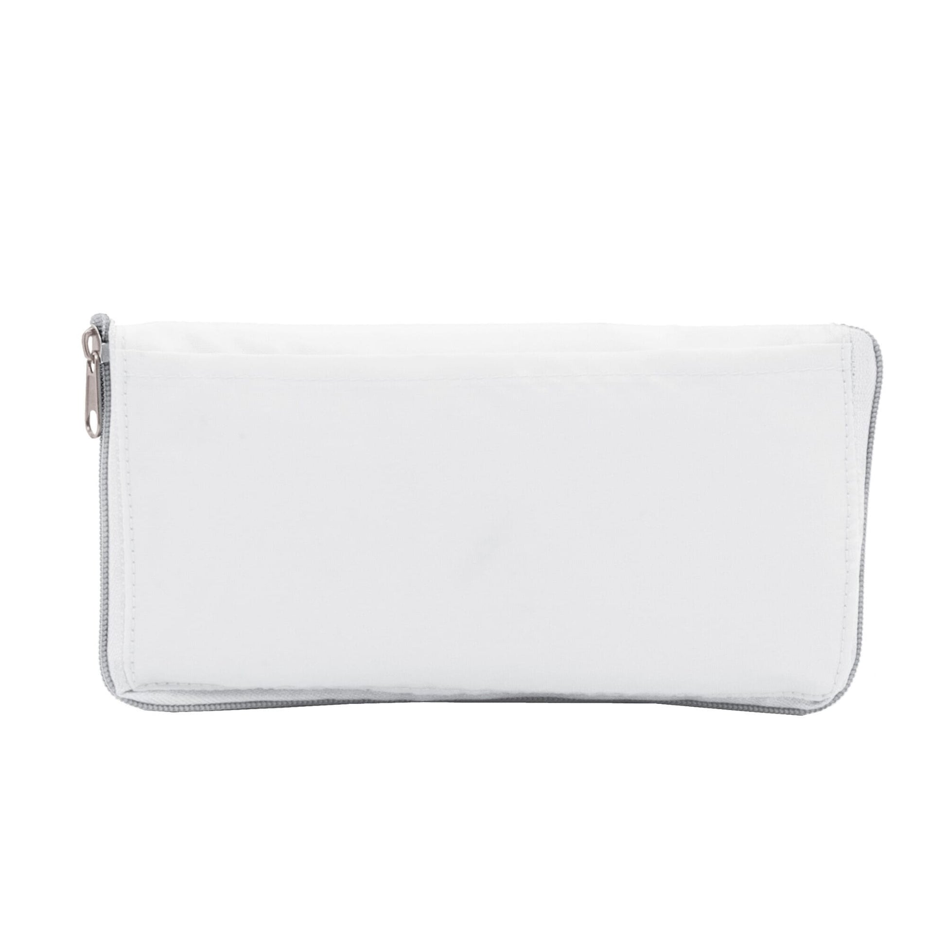 Faltbare Kühltasche