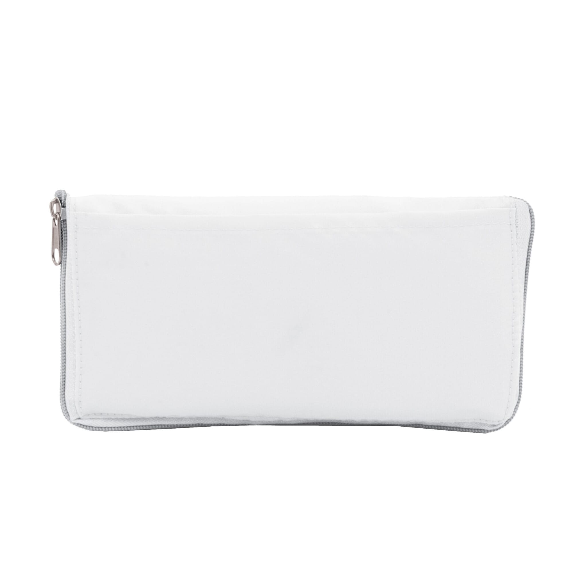 Faltbare Kühltasche