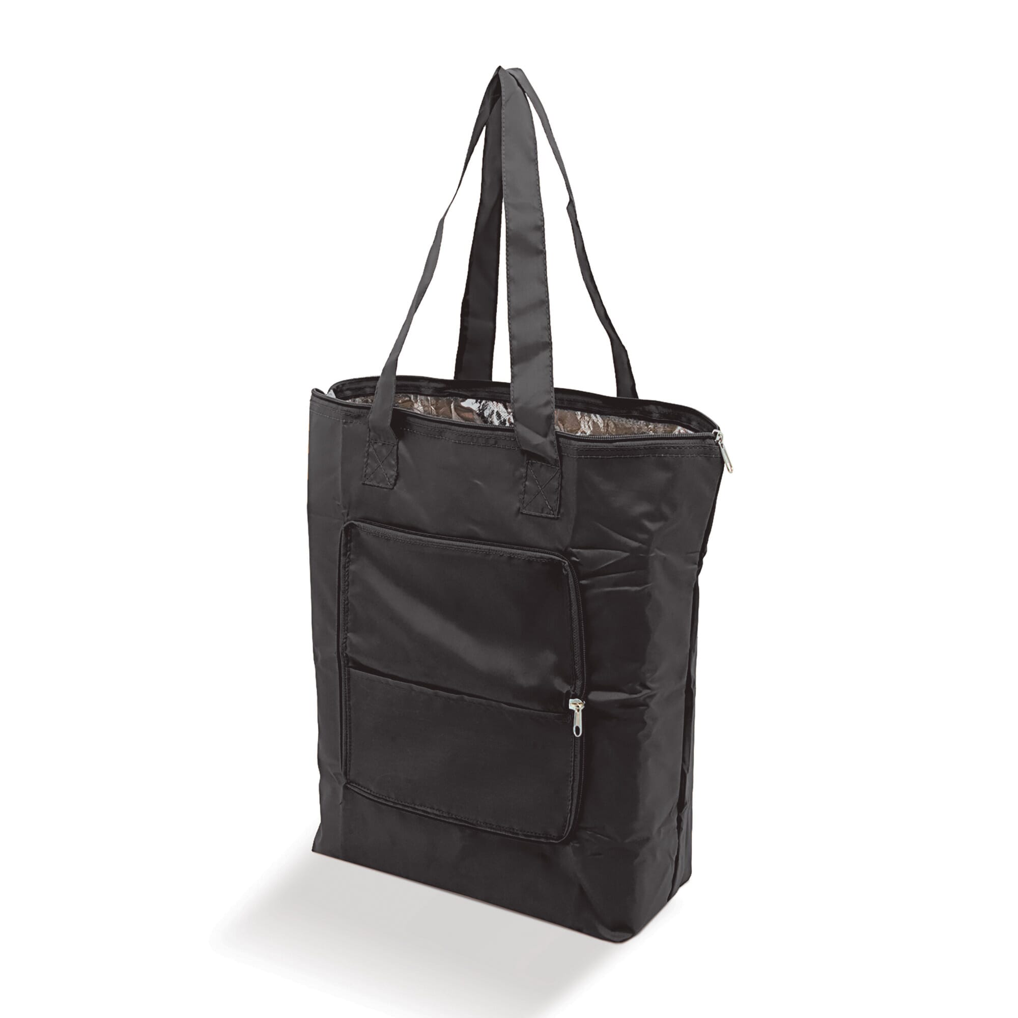 Faltbare Kühltasche