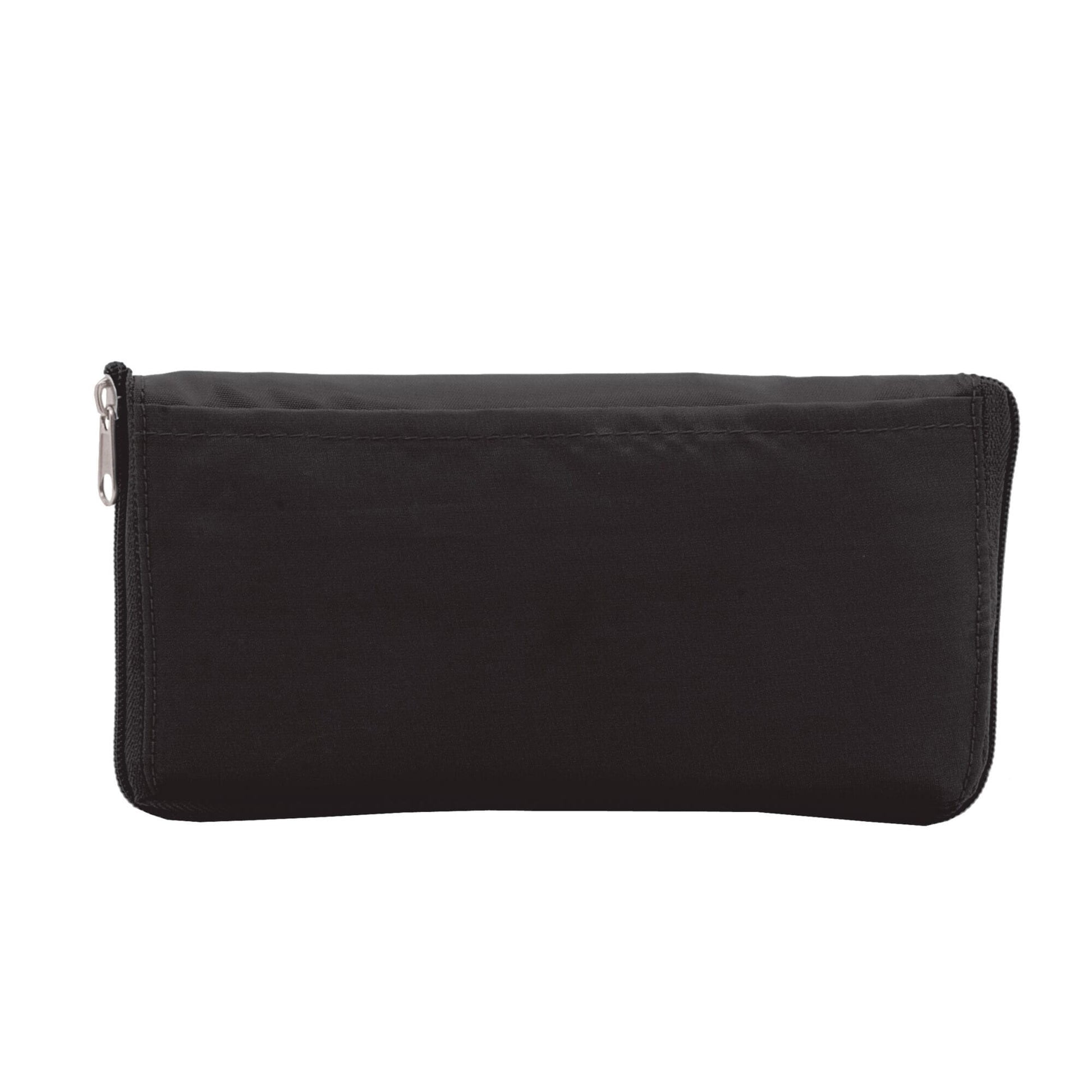 Faltbare Kühltasche