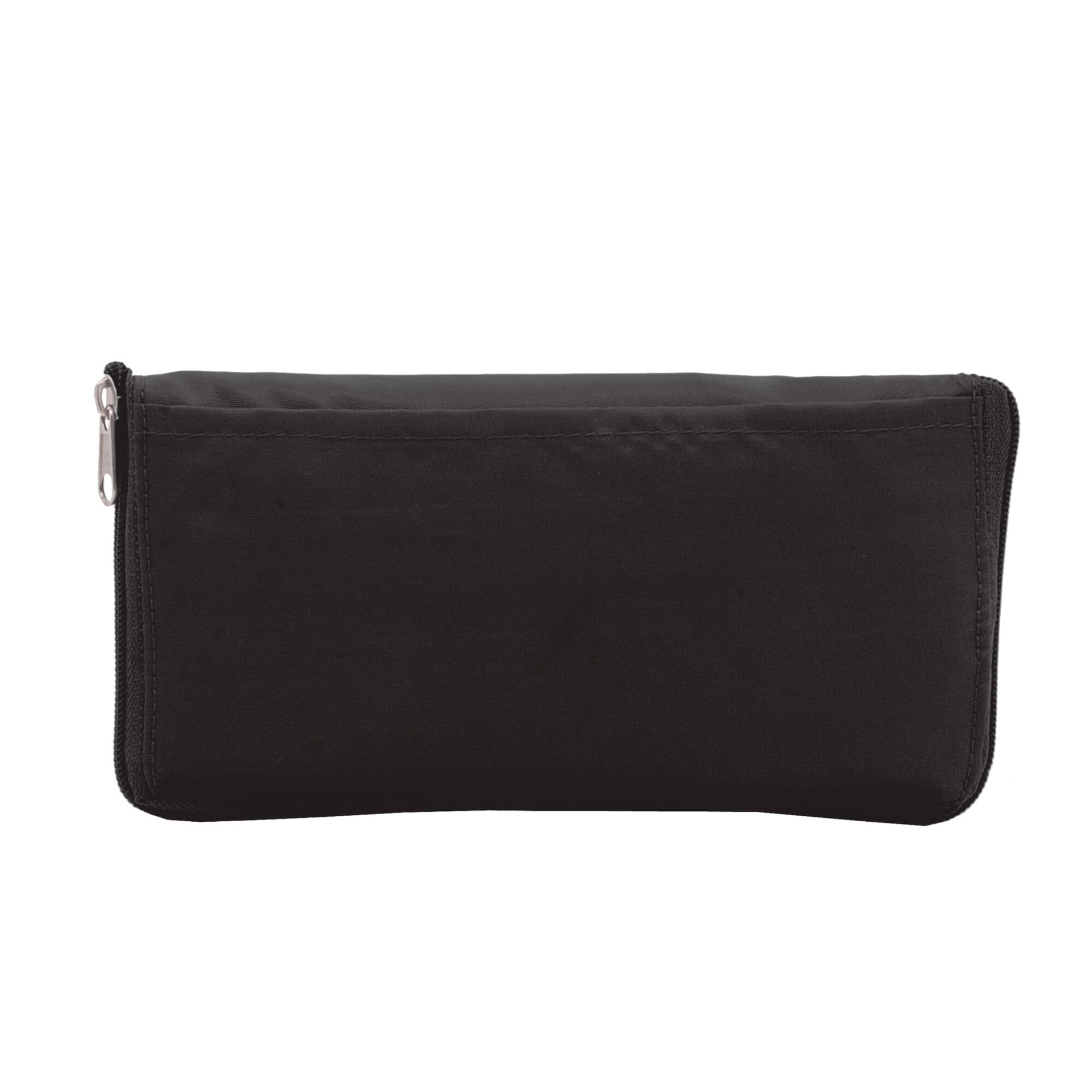 Faltbare Kühltasche