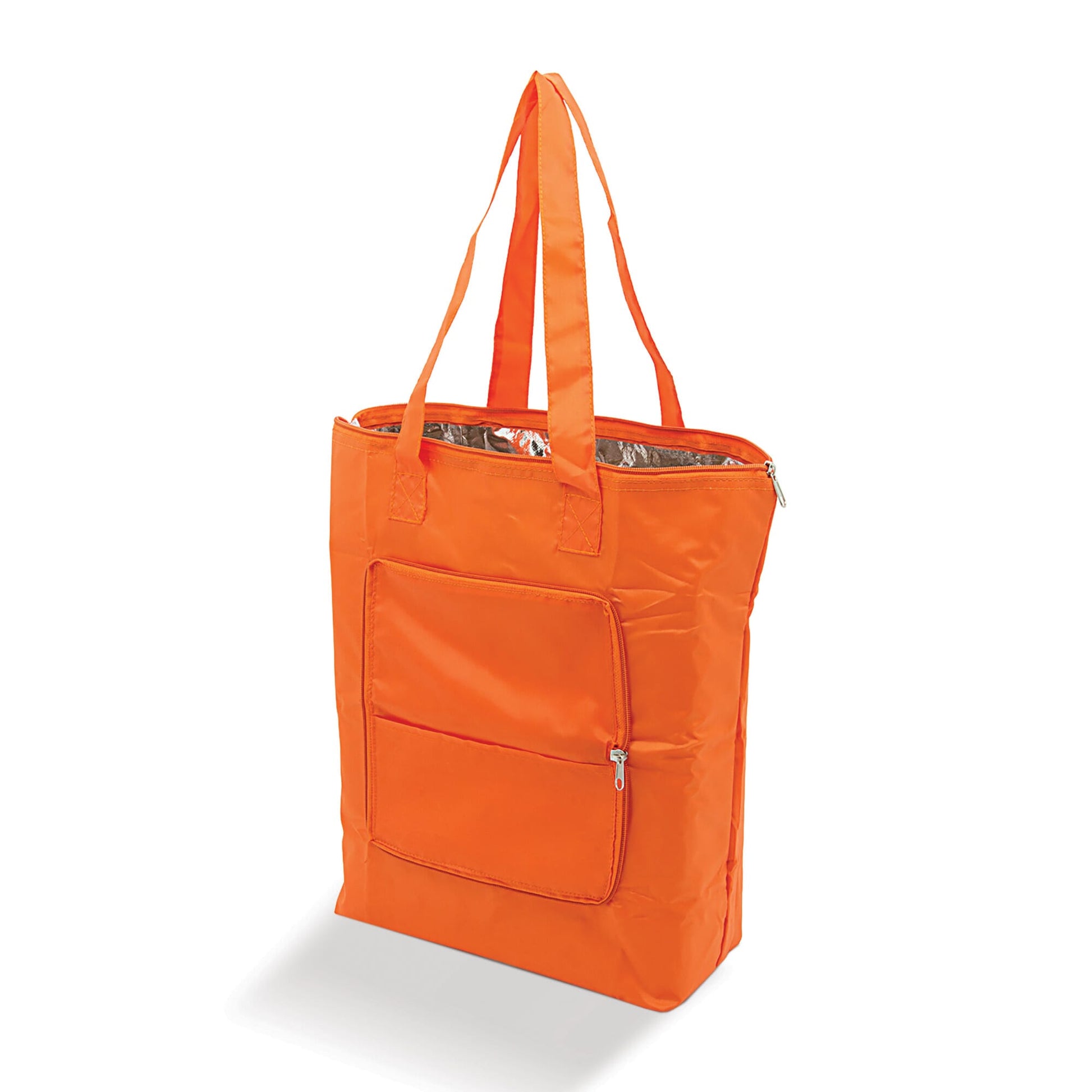 Faltbare Kühltasche