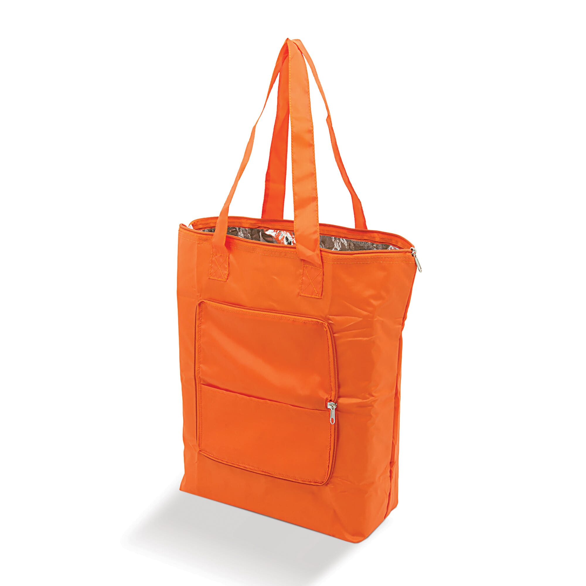 Faltbare Kühltasche