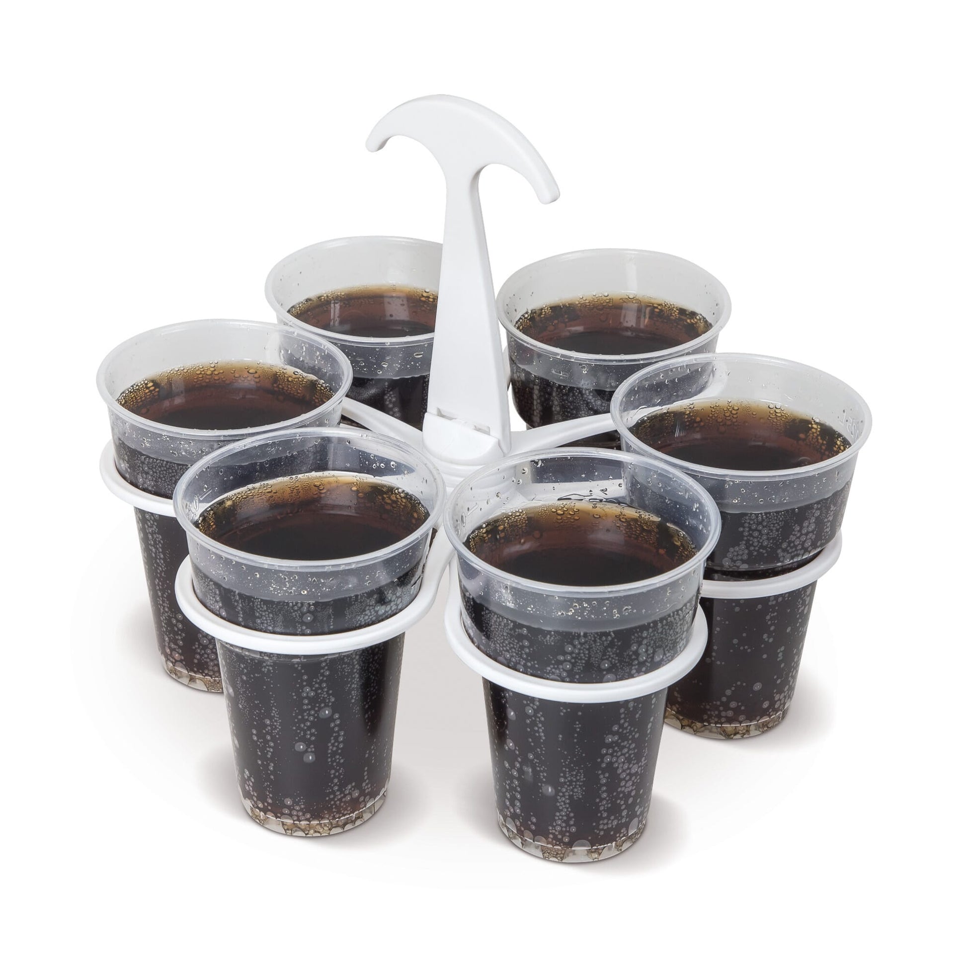Der Original-Cupkeeper- Becher & Pints