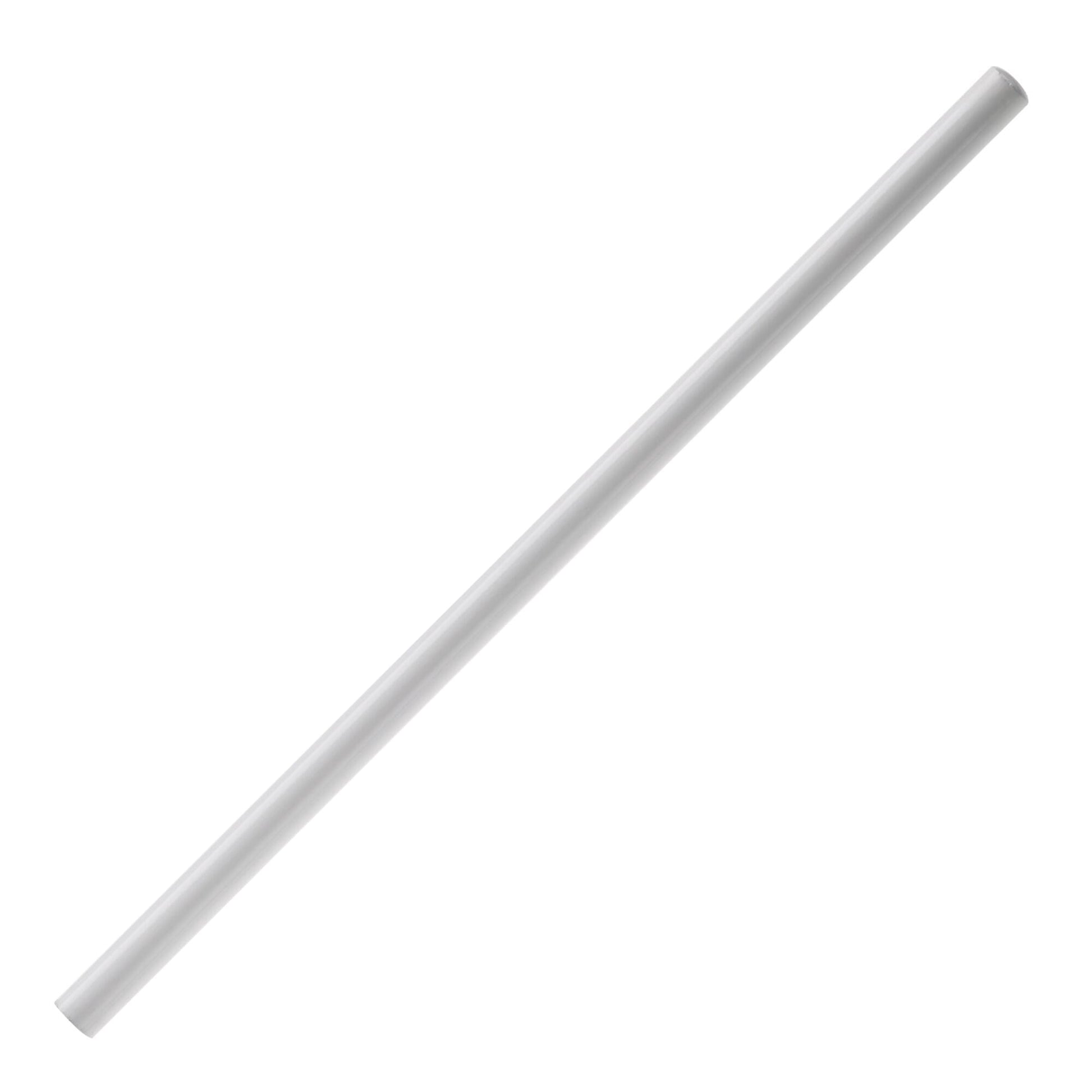 Bleistift