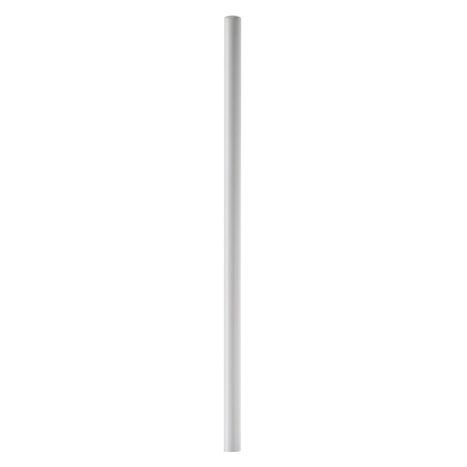 Bleistift
