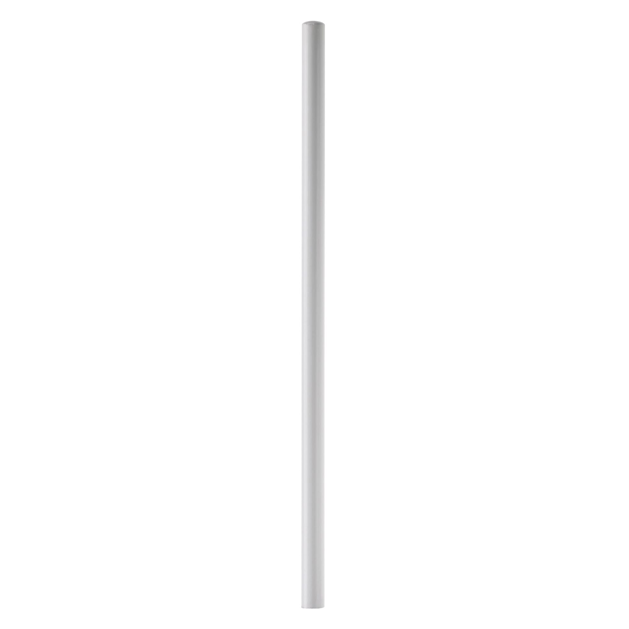 Bleistift