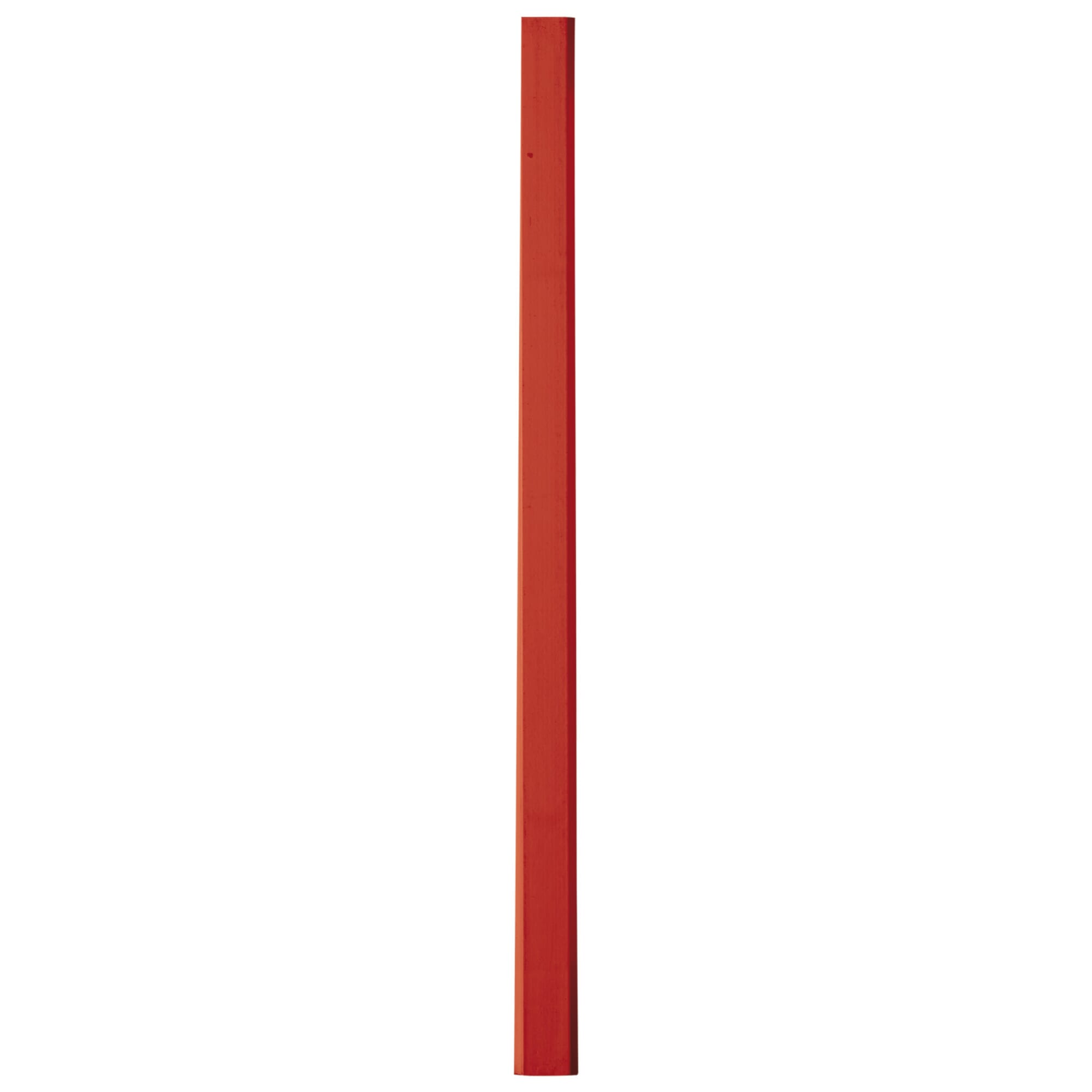 Zimmermannsbleistift 25cm