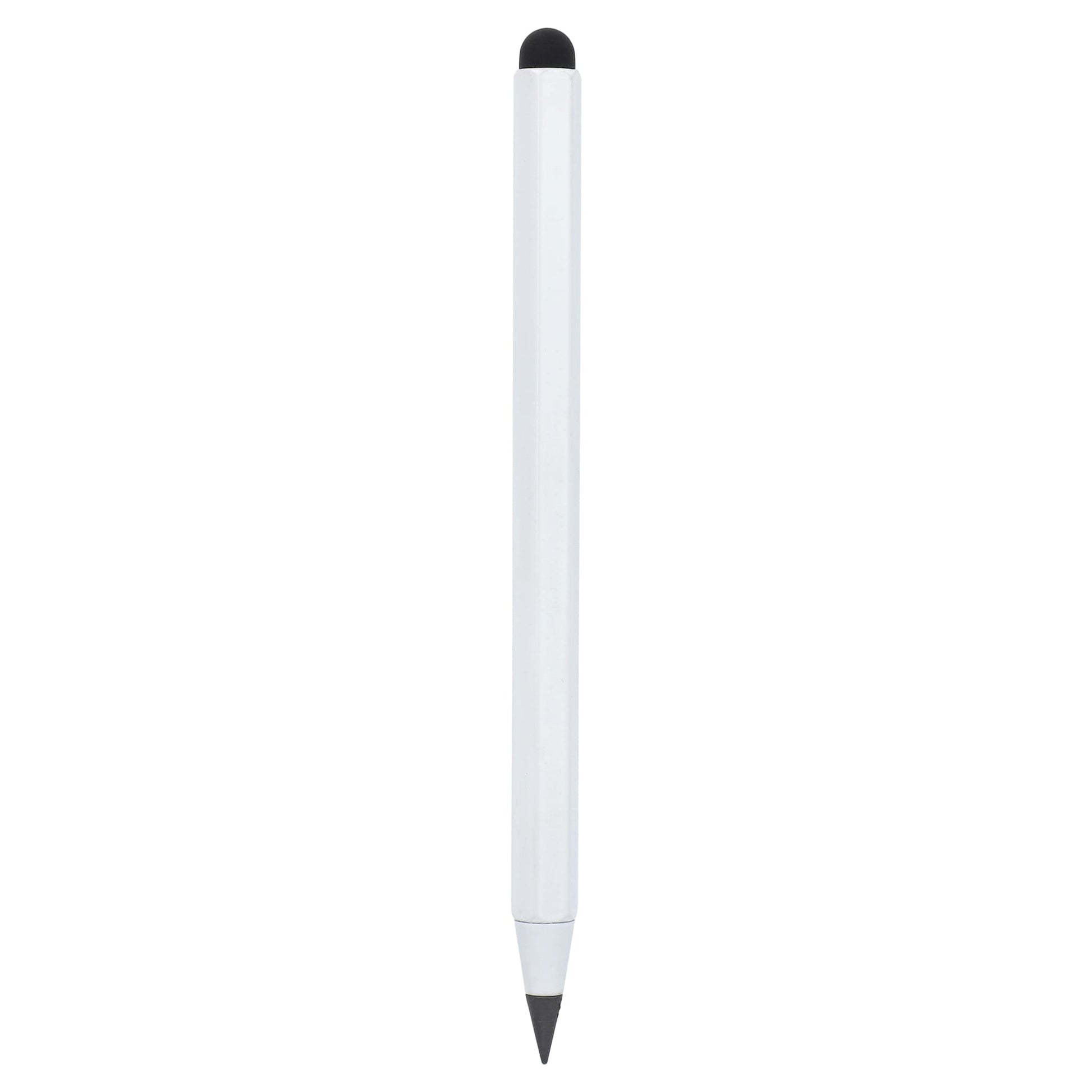 Langlebiger Bleistift & Lineal R-AL