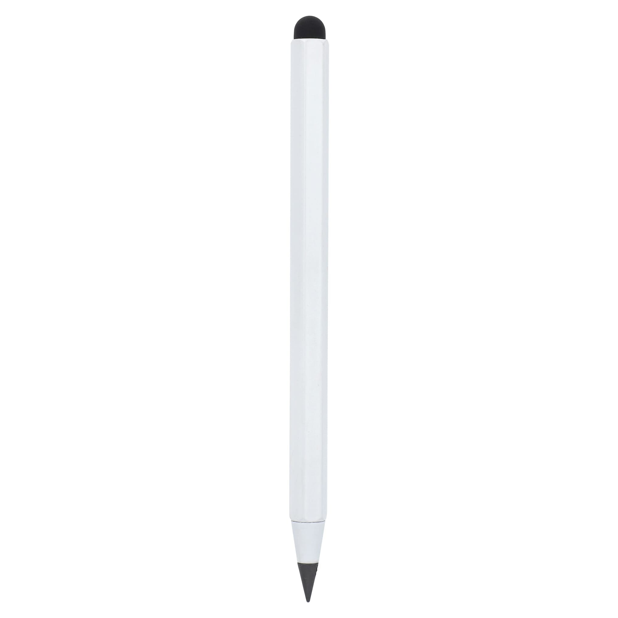 Langlebiger Bleistift & Lineal R-AL