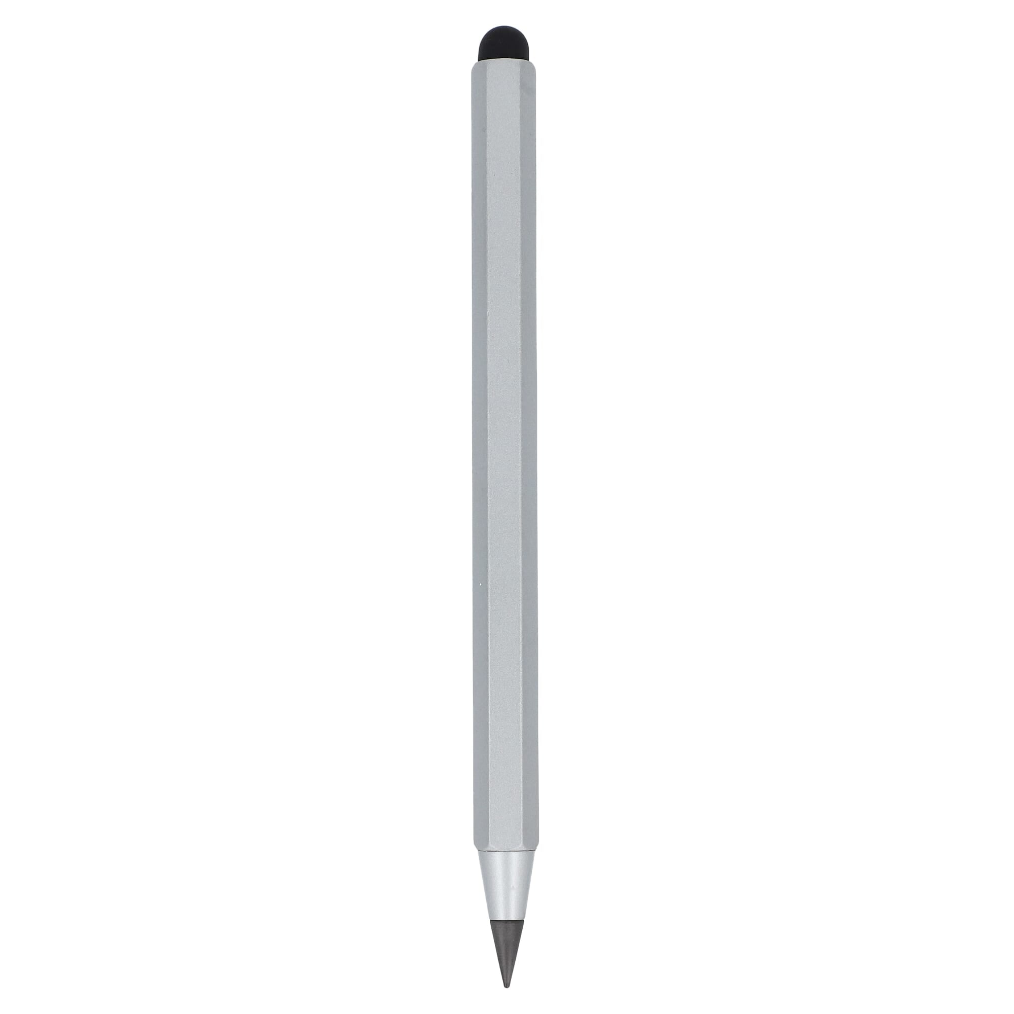 Langlebiger Bleistift & Lineal R-AL