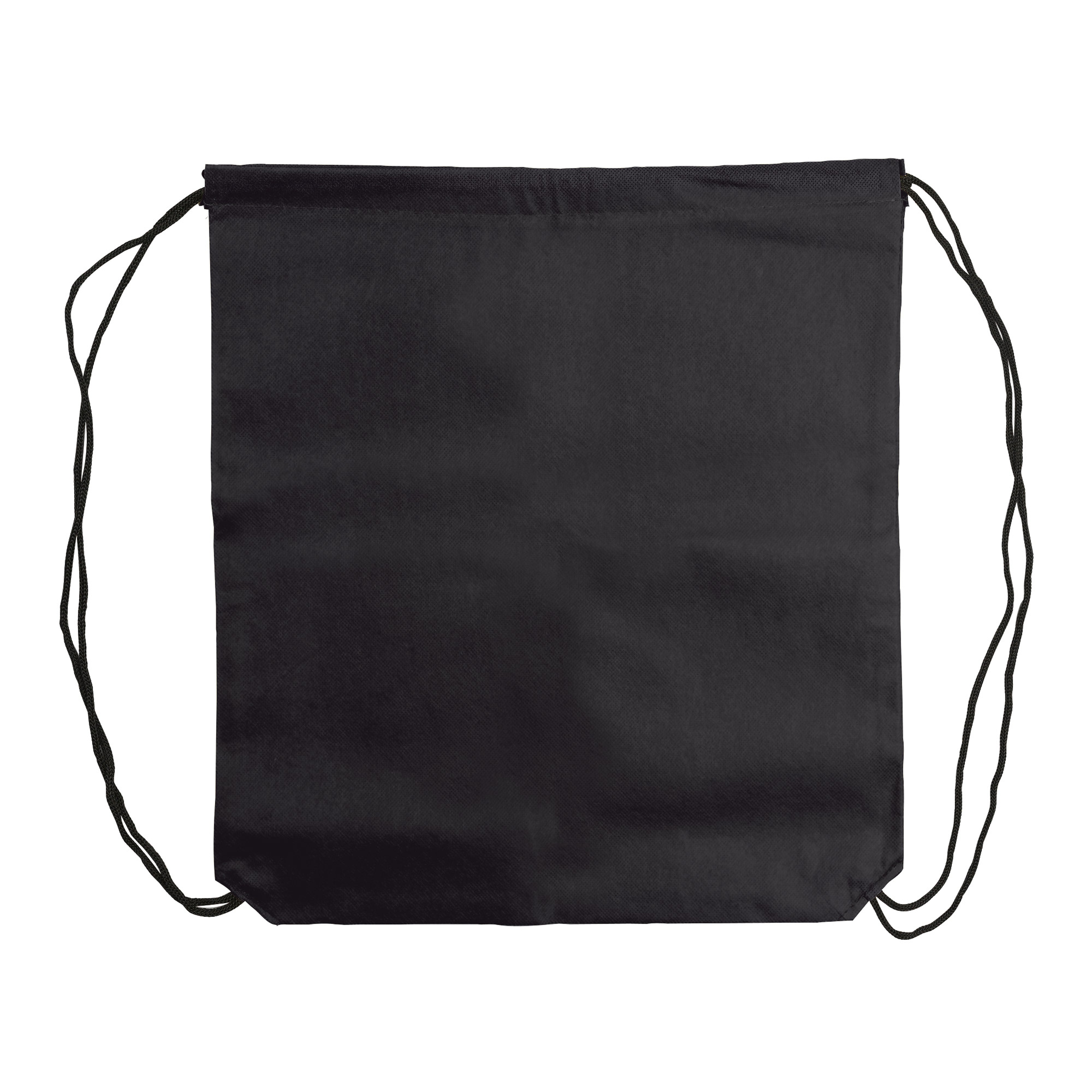 Non-Woven Rucksack 75 g/m² mit Kordelzug