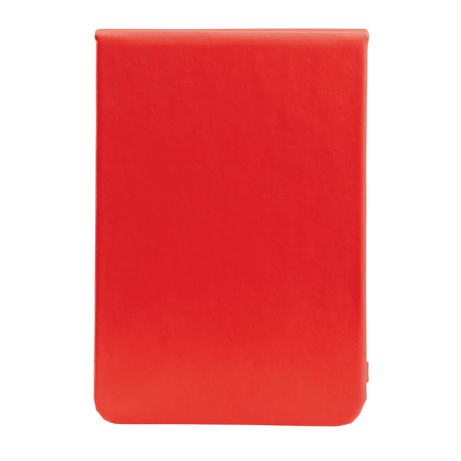 Notizbuch A6