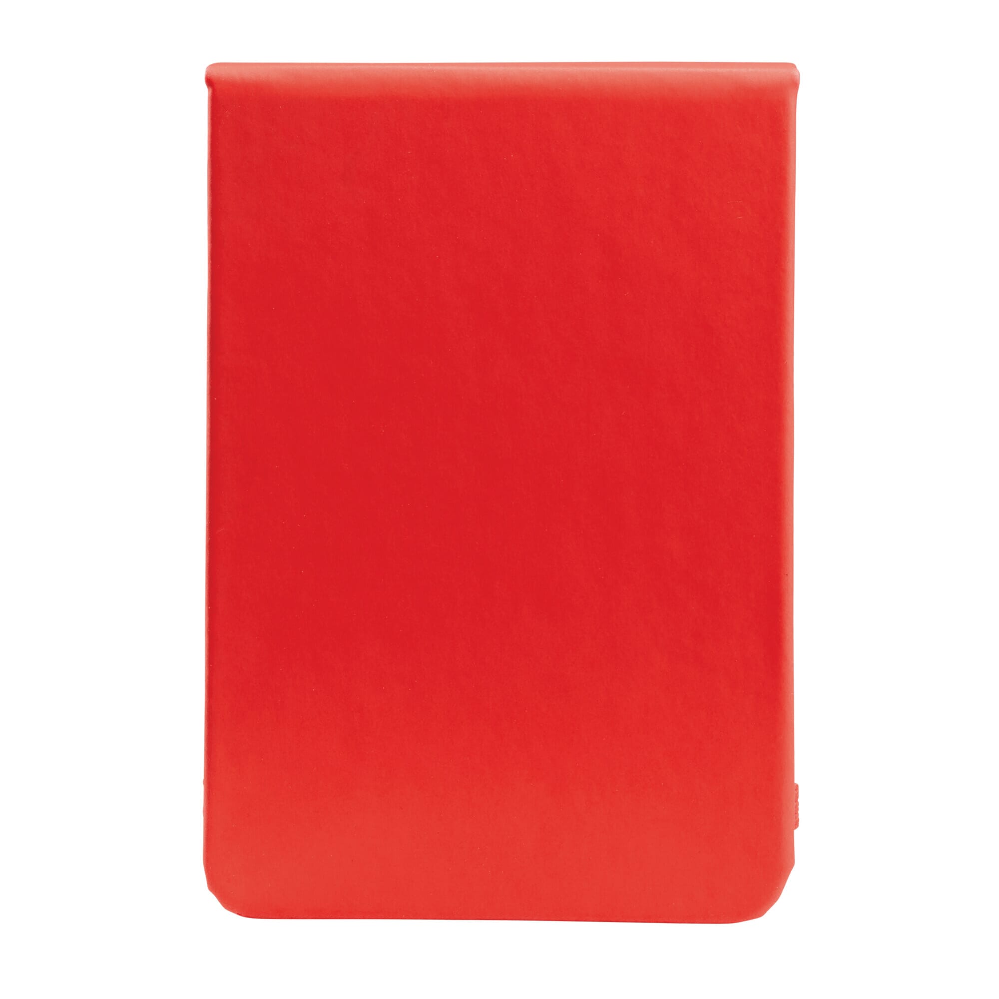 Notizbuch A6