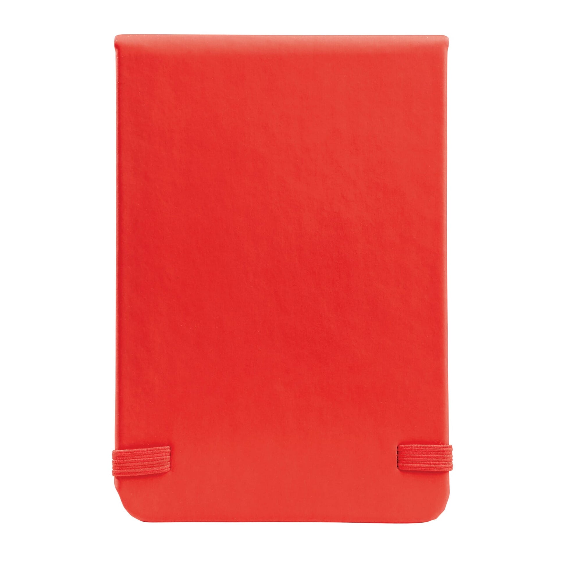 Notizbuch A6