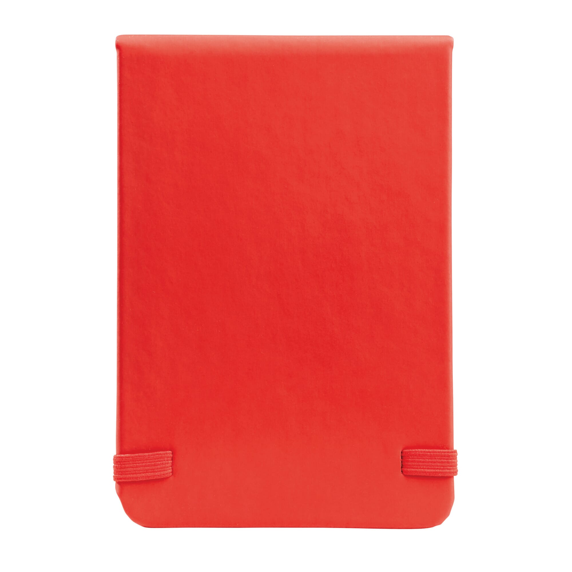 Notizbuch A6