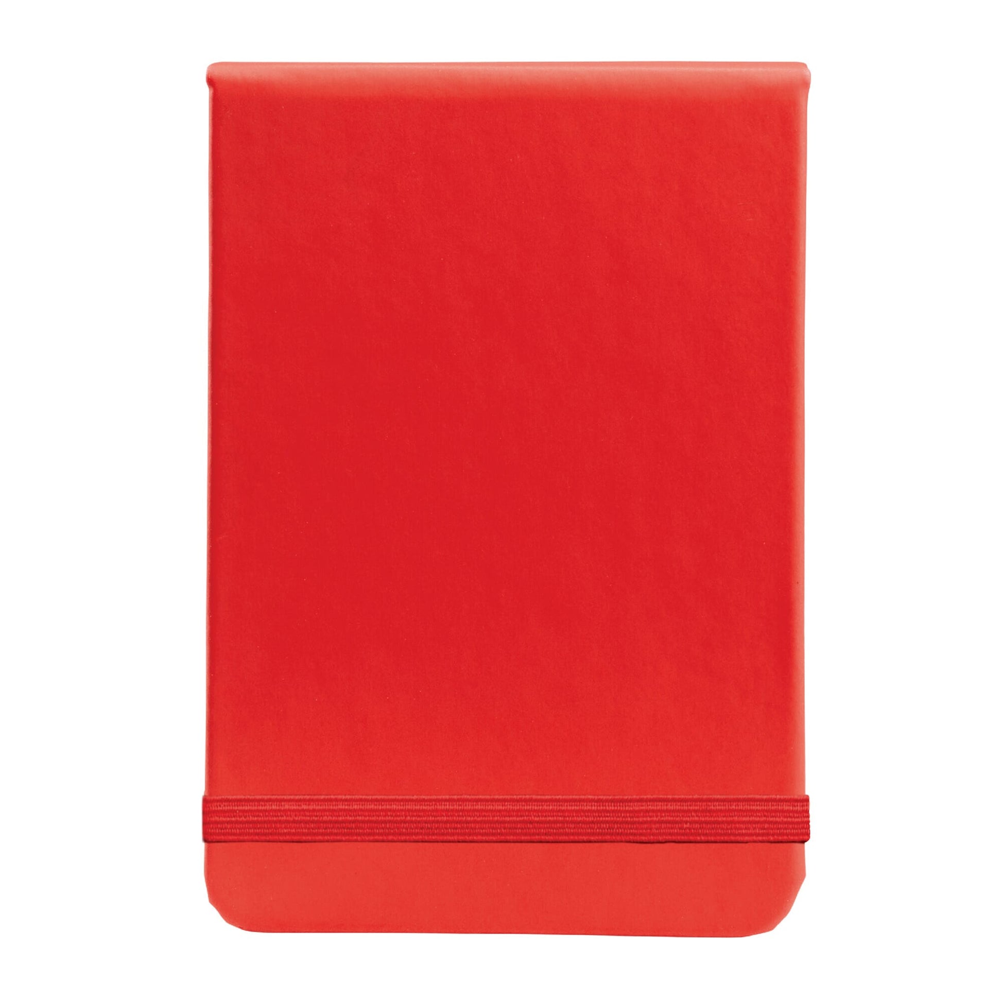 Notizbuch A6