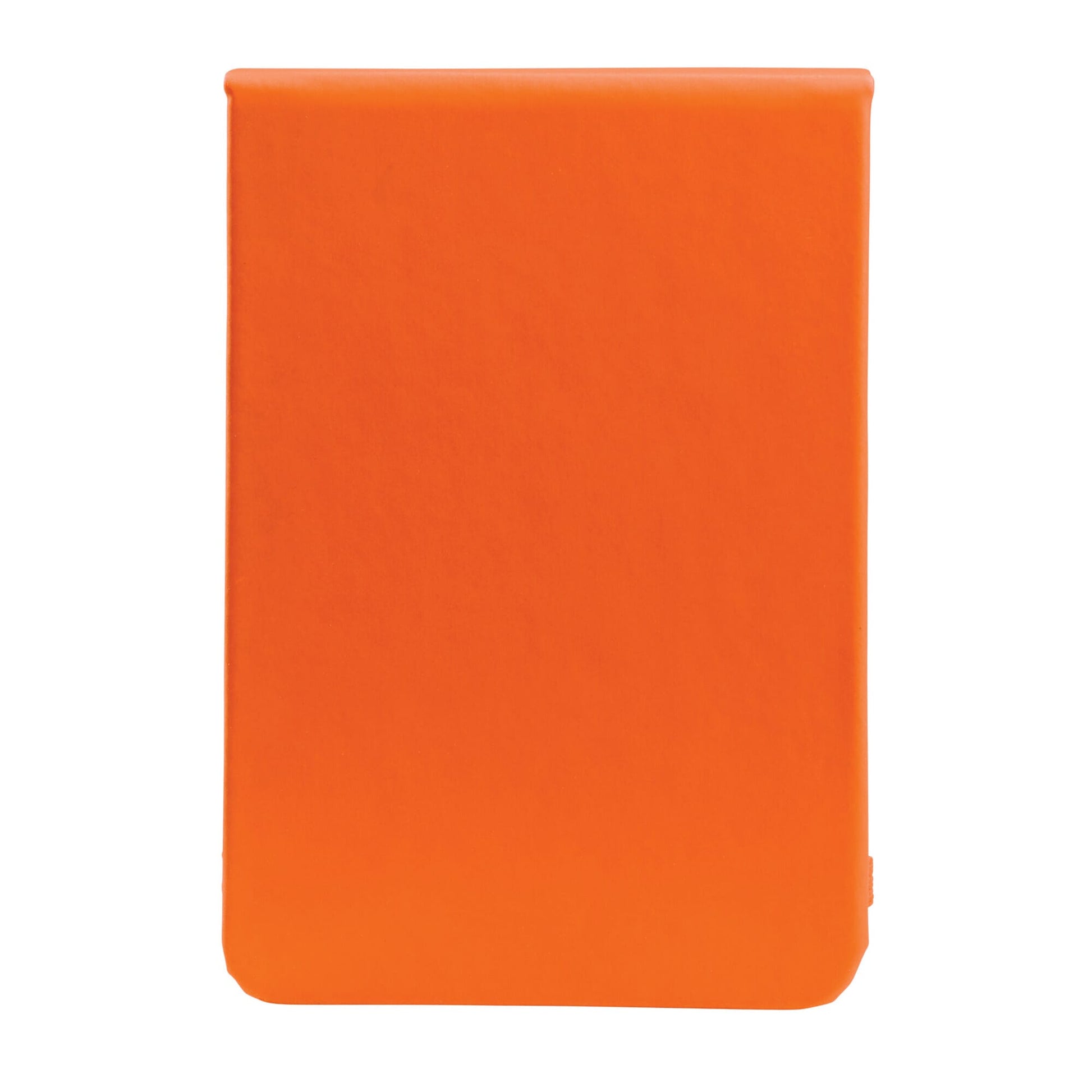Notizbuch A6