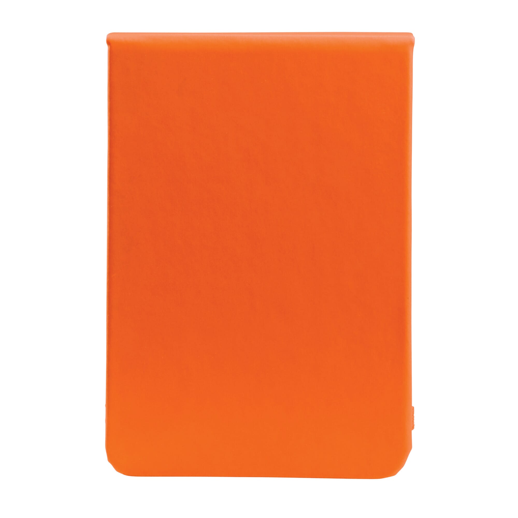 Notizbuch A6
