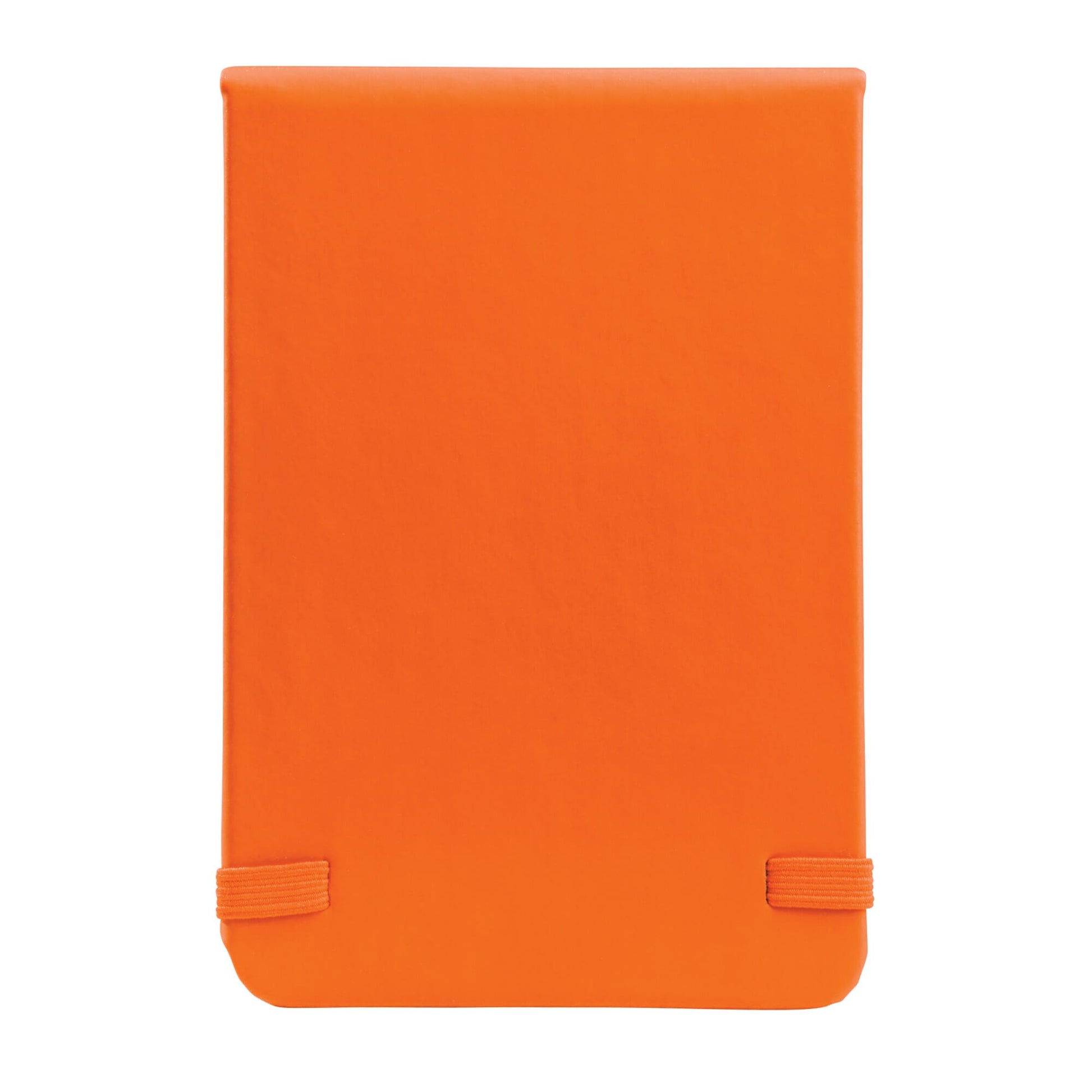 Notizbuch A6